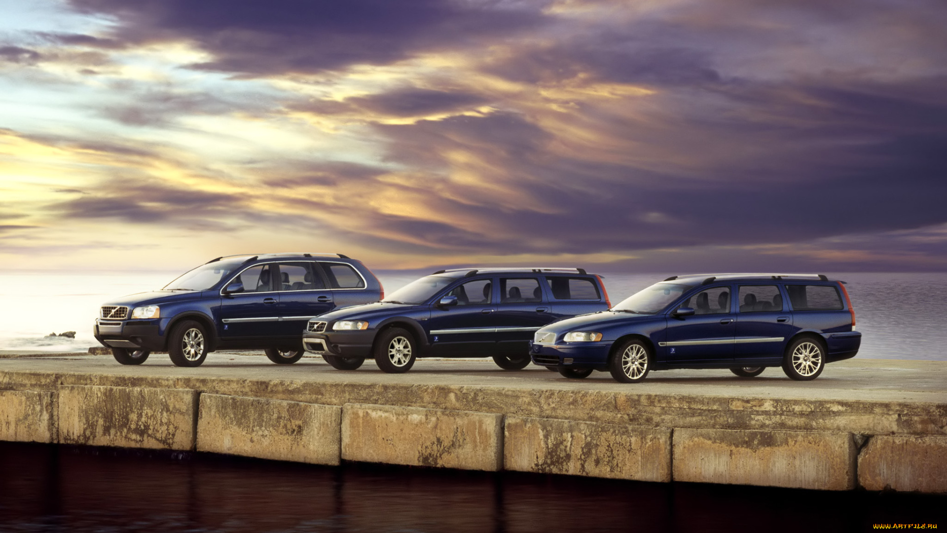 автомобили, volvo, auto