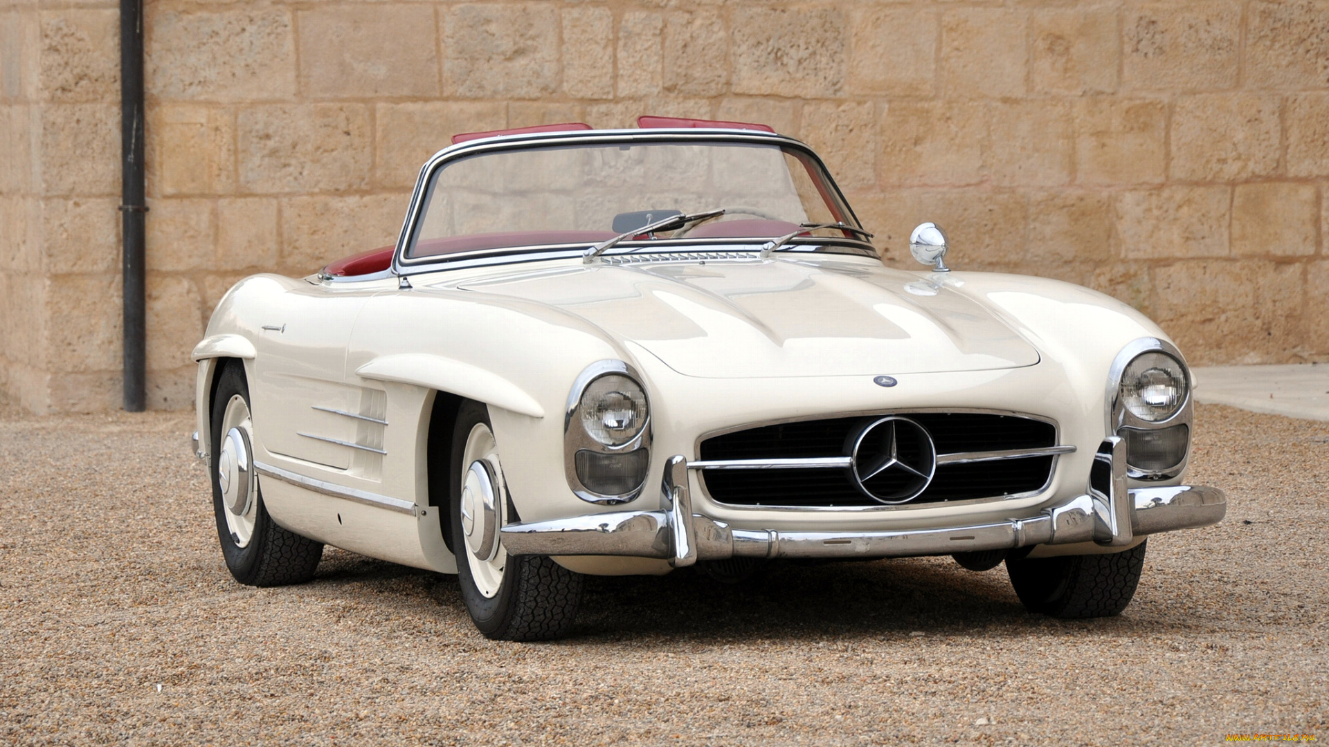 mercedes, 300sl, автомобили, benz, германия, mercedes-benz, легковые, двигатели, автобусы, грузовики, подразделение, daimler, ag