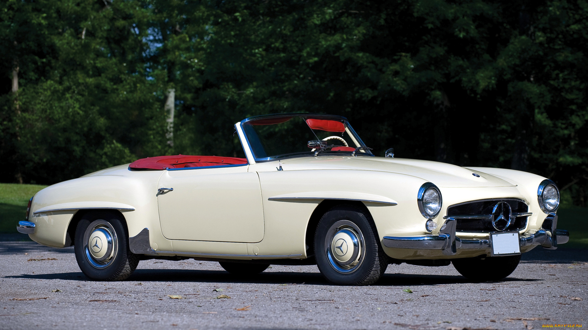 mercedes, 300sl, автомобили, benz, легковые, грузовики, автобусы, двигатели, mercedes-benz, германия, подразделение, daimler, ag