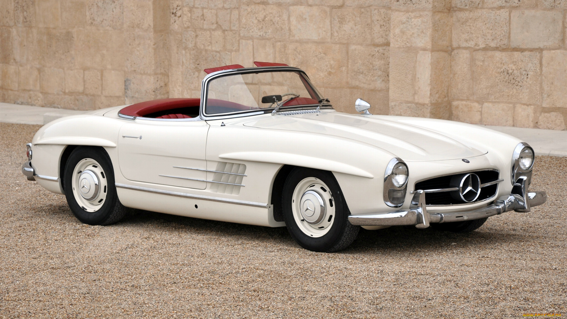 mercedes, 300sl, автомобили, benz, mercedes-benz, подразделение, daimler, ag, легковые, грузовики, автобусы, двигатели, германия