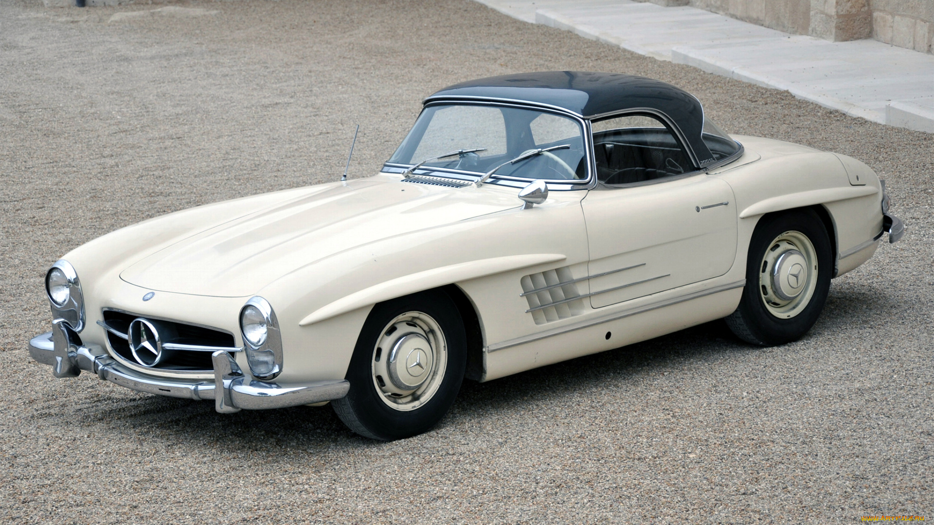 mercedes, 300sl, автомобили, benz, mercedes-benz, двигатели, германия, автобусы, грузовики, подразделение, daimler, ag, легковые