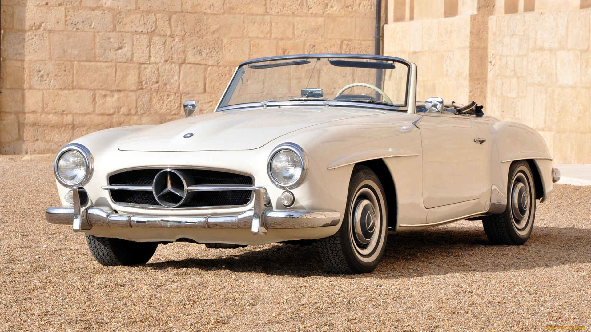 mercedes, 300sl, автомобили, benz, подразделение, daimler, ag, легковые, грузовики, двигатели, автобусы, германия, mercedes-benz