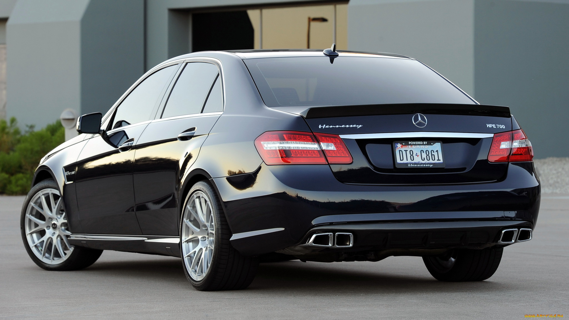 mercedes, автомобили, benz, двигатели, автобусы, грузовики, легковые, подразделение, daimler, ag, германия, mercedes-benz