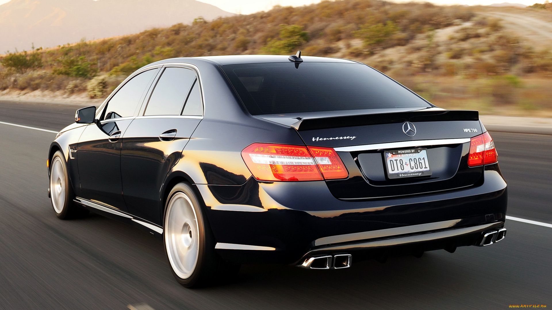 mercedes, автомобили, benz, двигатели, автобусы, грузовики, легковые, подразделение, daimler, ag, германия, mercedes-benz