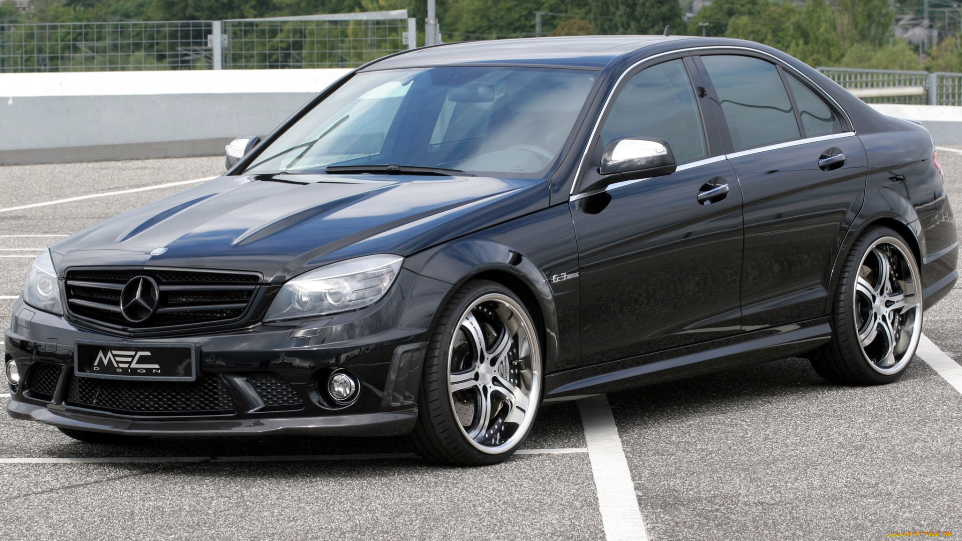 mercedes, автомобили, benz, германия, mercedes-benz, автобусы, грузовики, подразделение, daimler, ag, легковые, двигатели