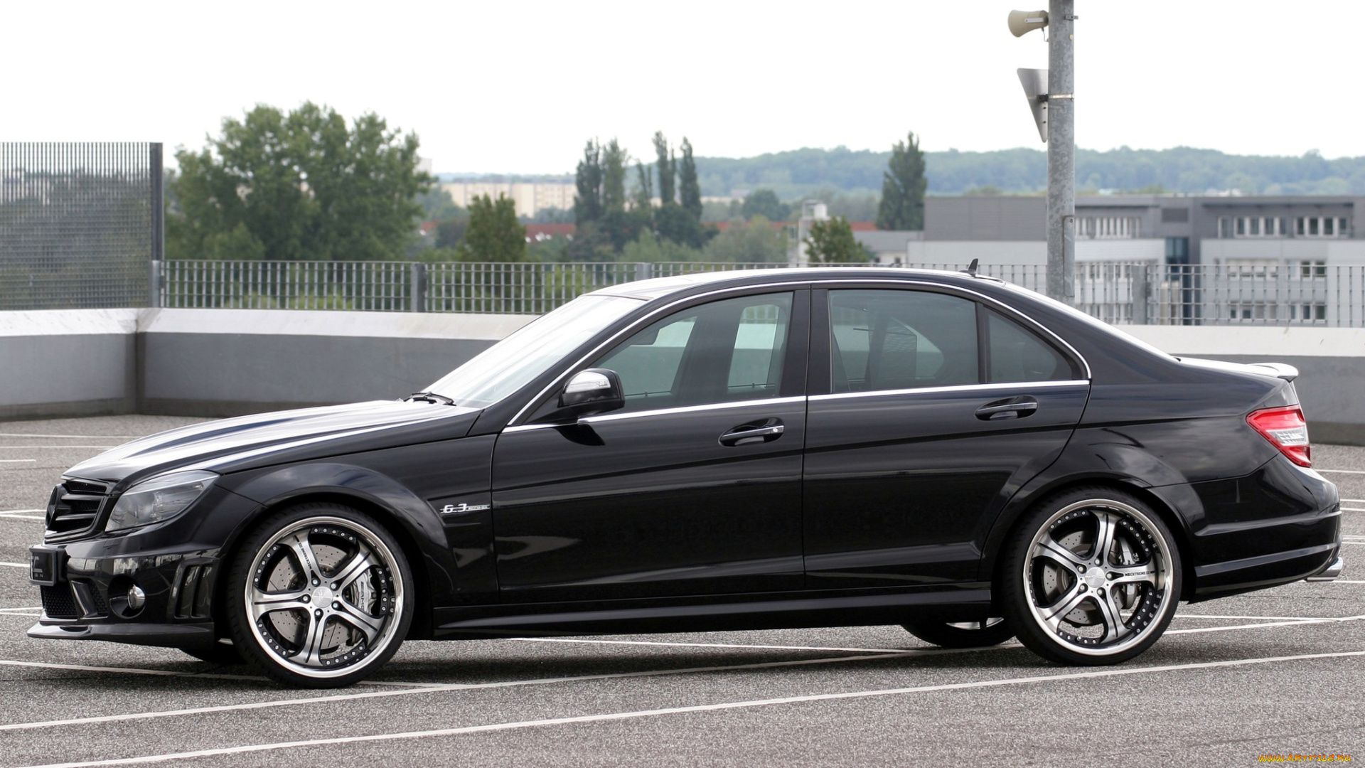 mercedes, автомобили, benz, германия, подразделение, daimler, ag, легковые, грузовики, mercedes-benz, автобусы, двигатели