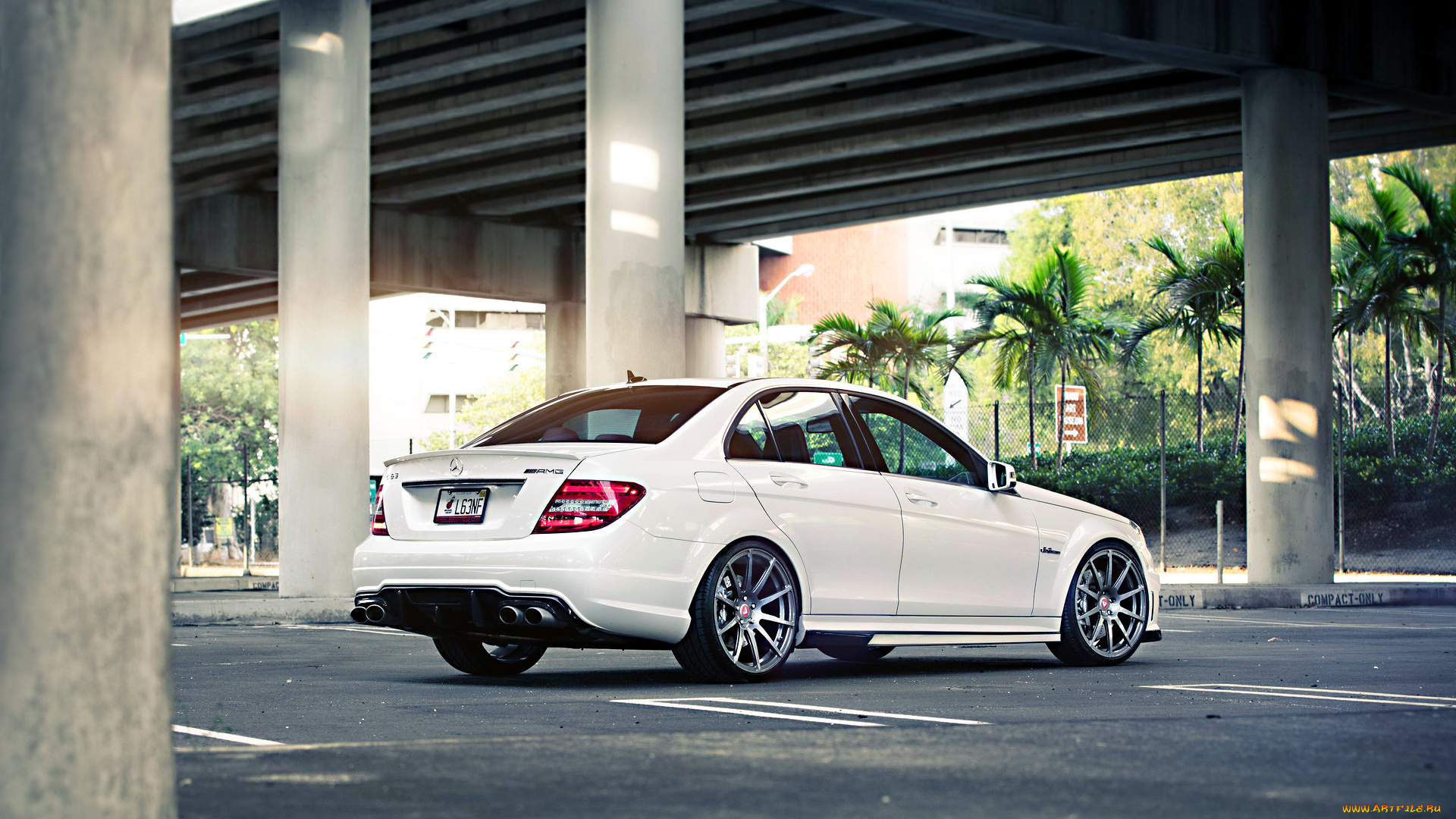 mercedes, автомобили, benz, mercedes-benz, автобусы, подразделение, daimler, ag, легковые, грузовики, двигатели, германия