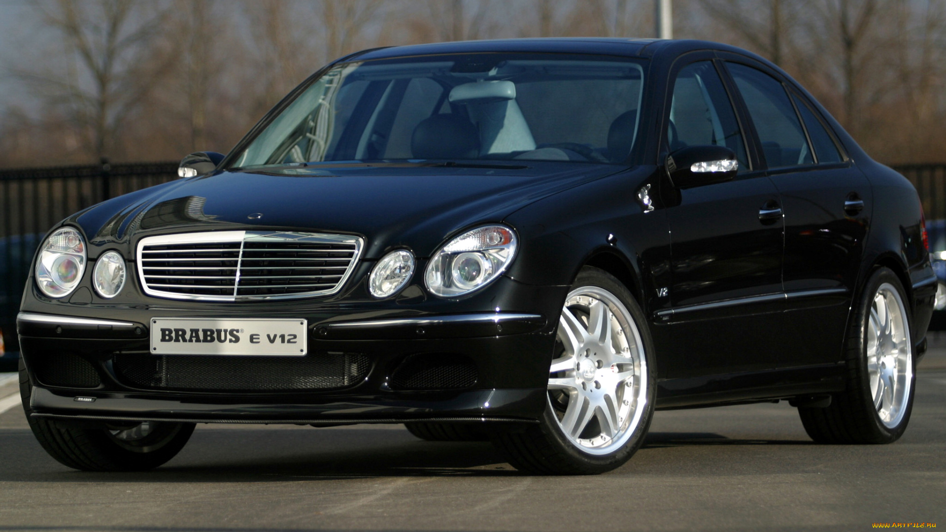 mercedes, автомобили, brabus, двигатели, автобусы, грузовики, легковые, подразделение, daimler, ag, германия, mercedes-benz