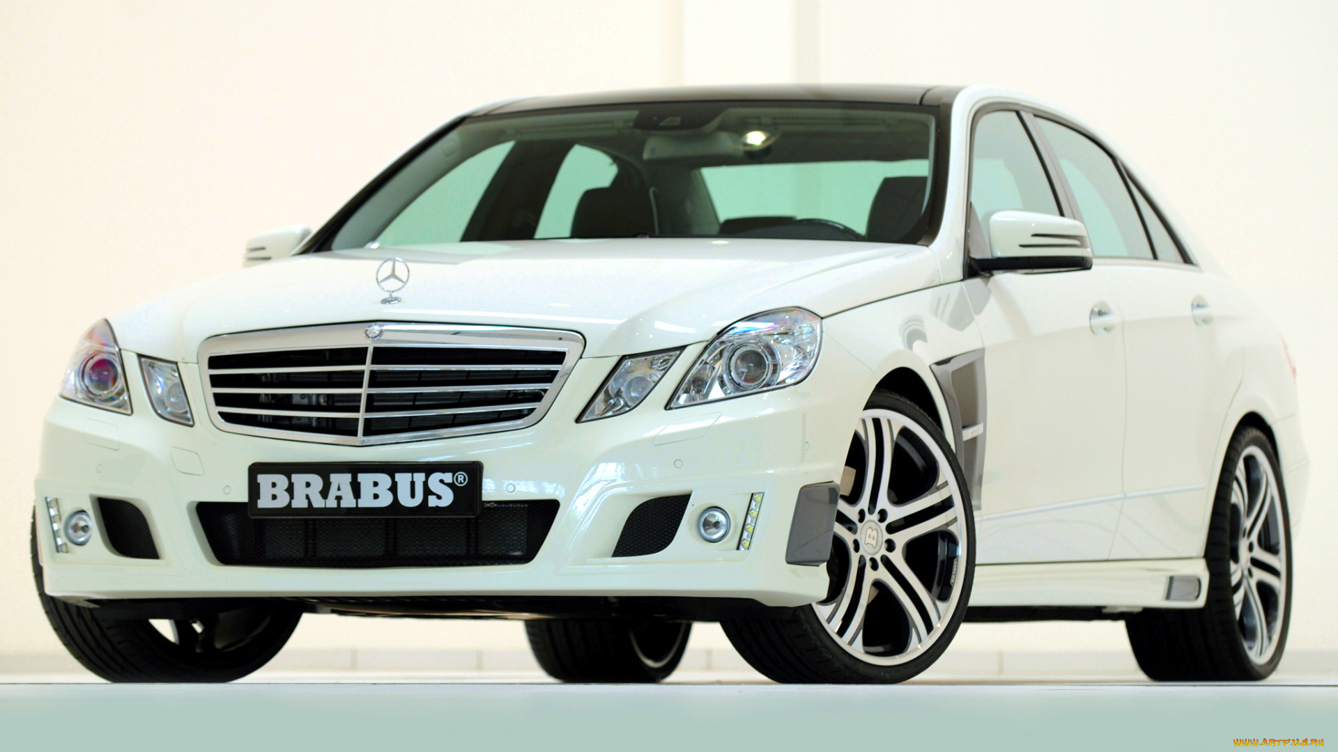 mercedes, автомобили, brabus, двигатели, автобусы, грузовики, легковые, подразделение, daimler, ag, германия, mercedes-benz
