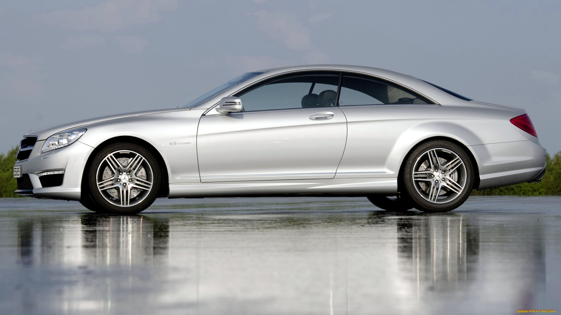 mercedes, cl, автомобили, benz, двигатели, автобусы, грузовики, легковые, подразделение, daimler, ag, германия, mercedes-benz