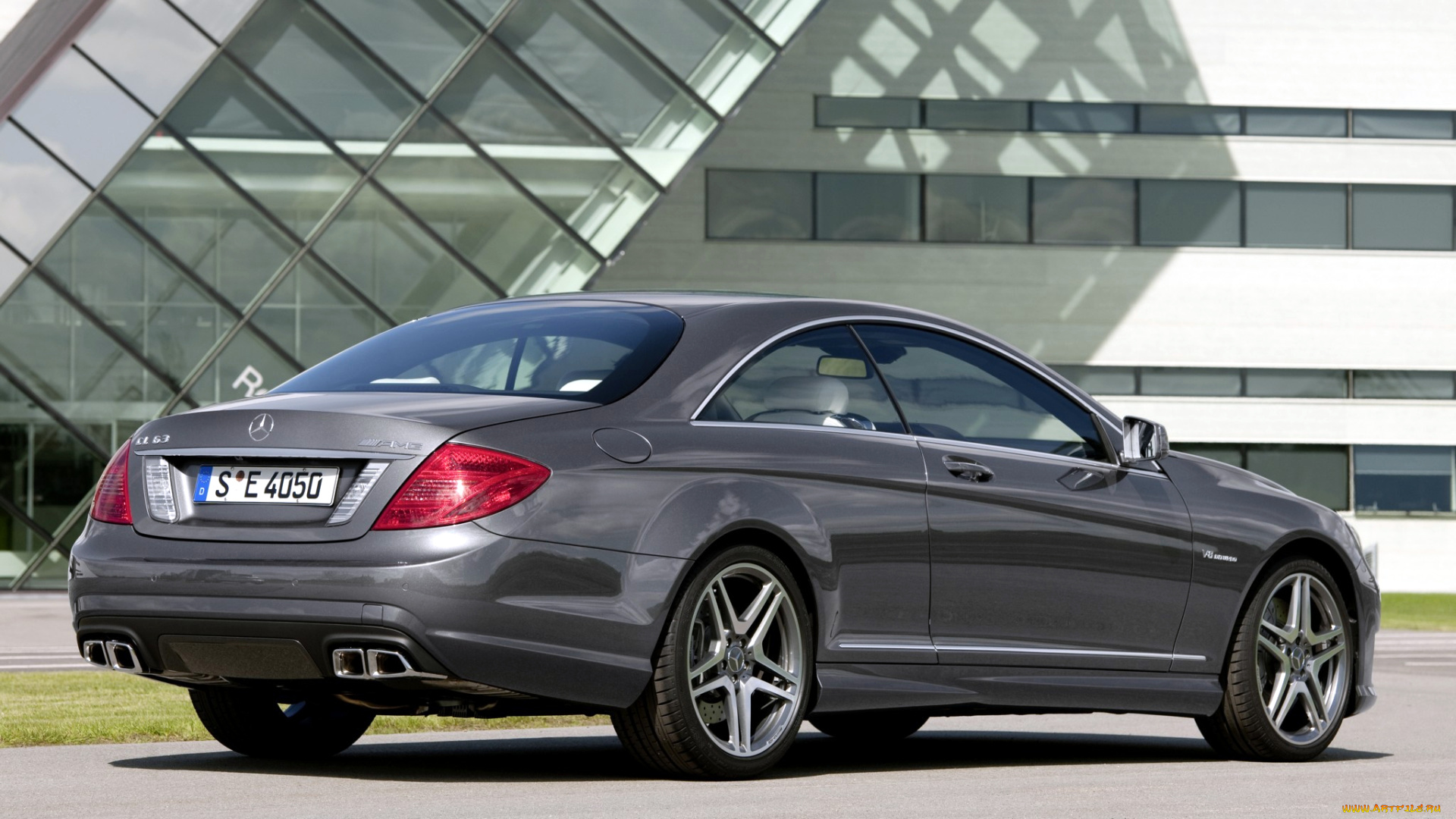 mercedes, cl, автомобили, benz, двигатели, автобусы, грузовики, легковые, подразделение, daimler, ag, германия, mercedes-benz