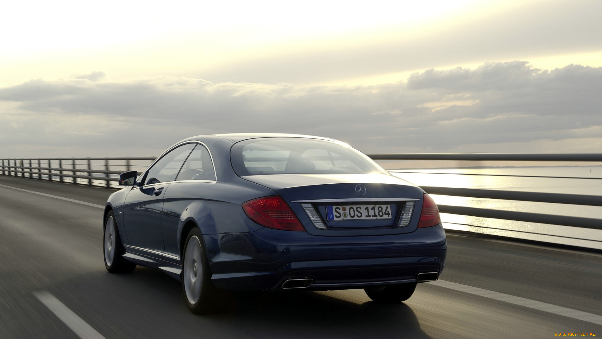 mercedes, cl, автомобили, benz, двигатели, автобусы, грузовики, легковые, подразделение, daimler, ag, германия, mercedes-benz