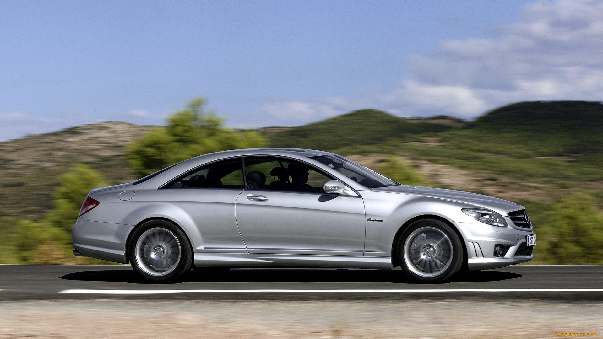 mercedes, cl, автомобили, benz, двигатели, автобусы, грузовики, легковые, подразделение, daimler, ag, германия, mercedes-benz