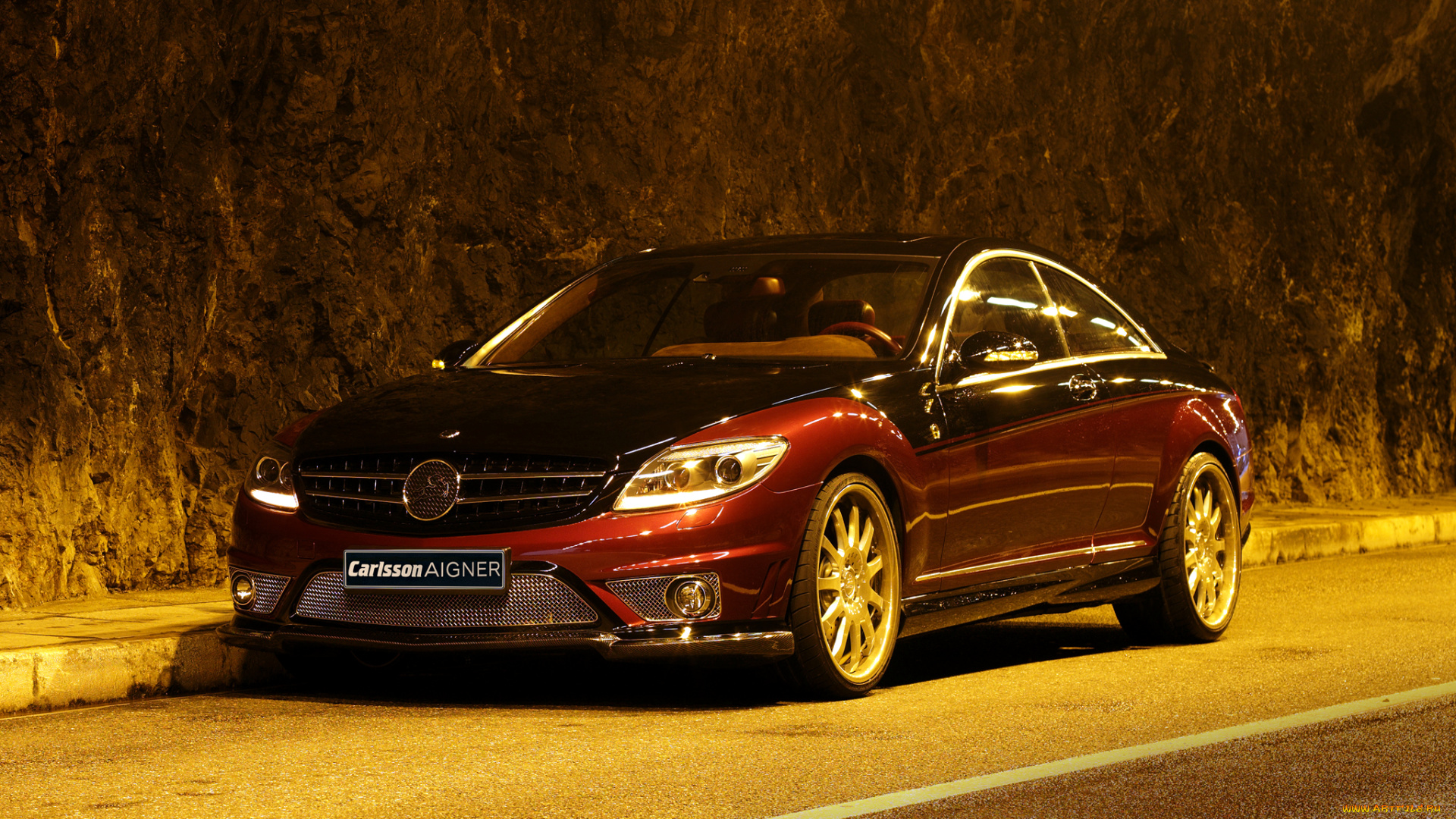 mercedes, cl, автомобили, benz, двигатели, автобусы, грузовики, легковые, подразделение, daimler, ag, германия, mercedes-benz