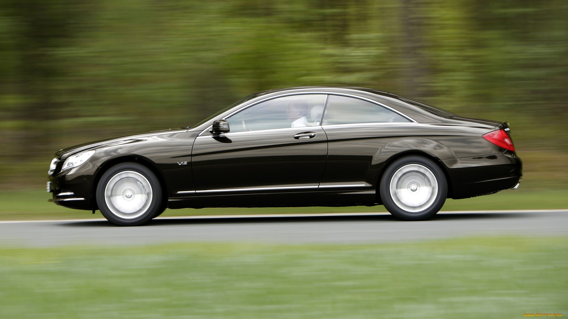 mercedes, cl, автомобили, benz, легковые, германия, грузовики, подразделение, daimler, ag, mercedes-benz, двигатели, автобусы