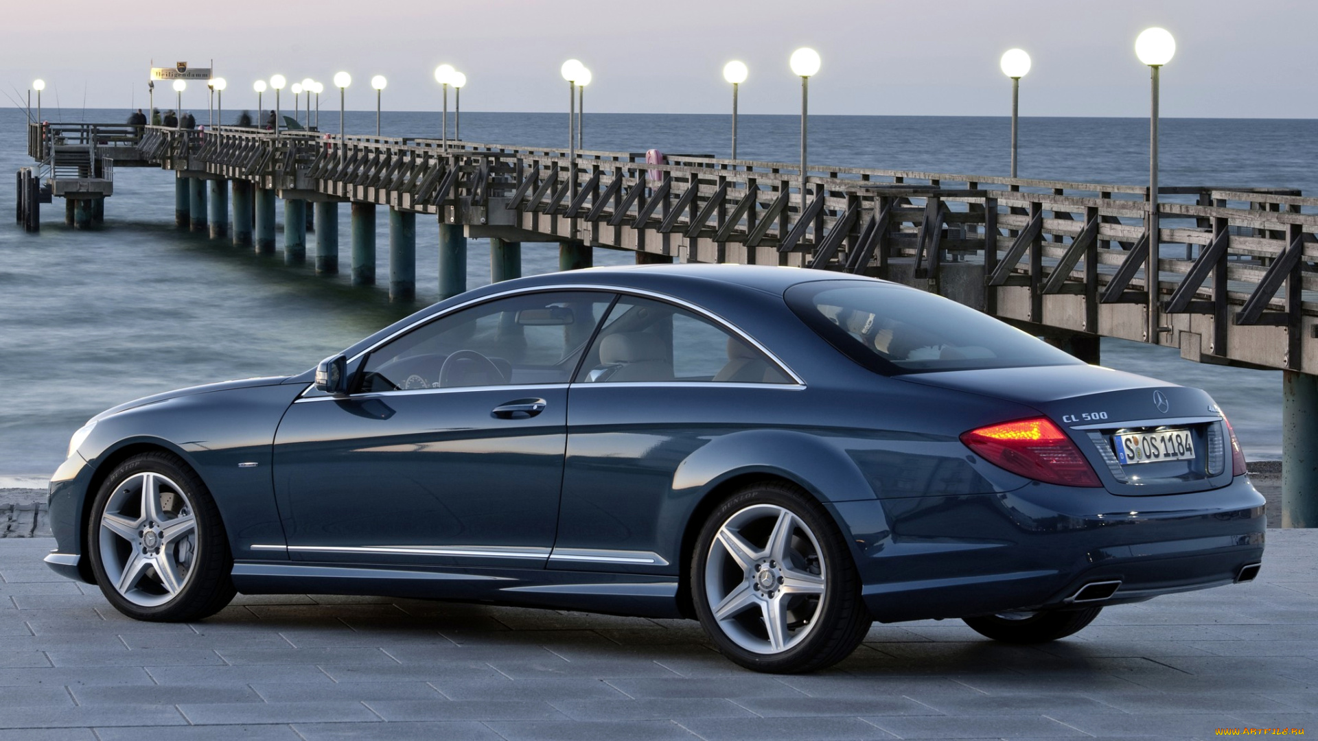 mercedes, cl, автомобили, benz, подразделение, daimler, ag, легковые, mercedes-benz, германия, грузовики, автобусы, двигатели