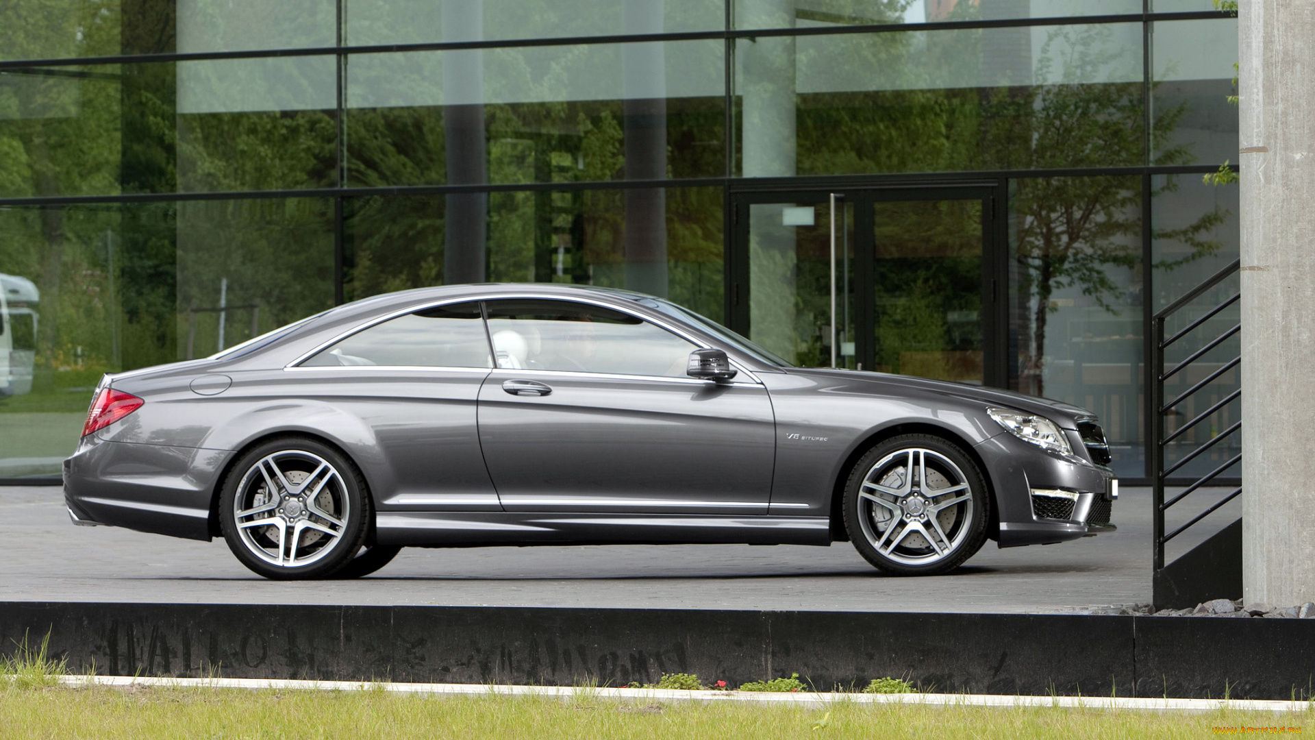 mercedes, cl, автомобили, trucks, двигатели, автобусы, грузовики, легковые, подразделение, daimler, ag, германия, mercedes-benz