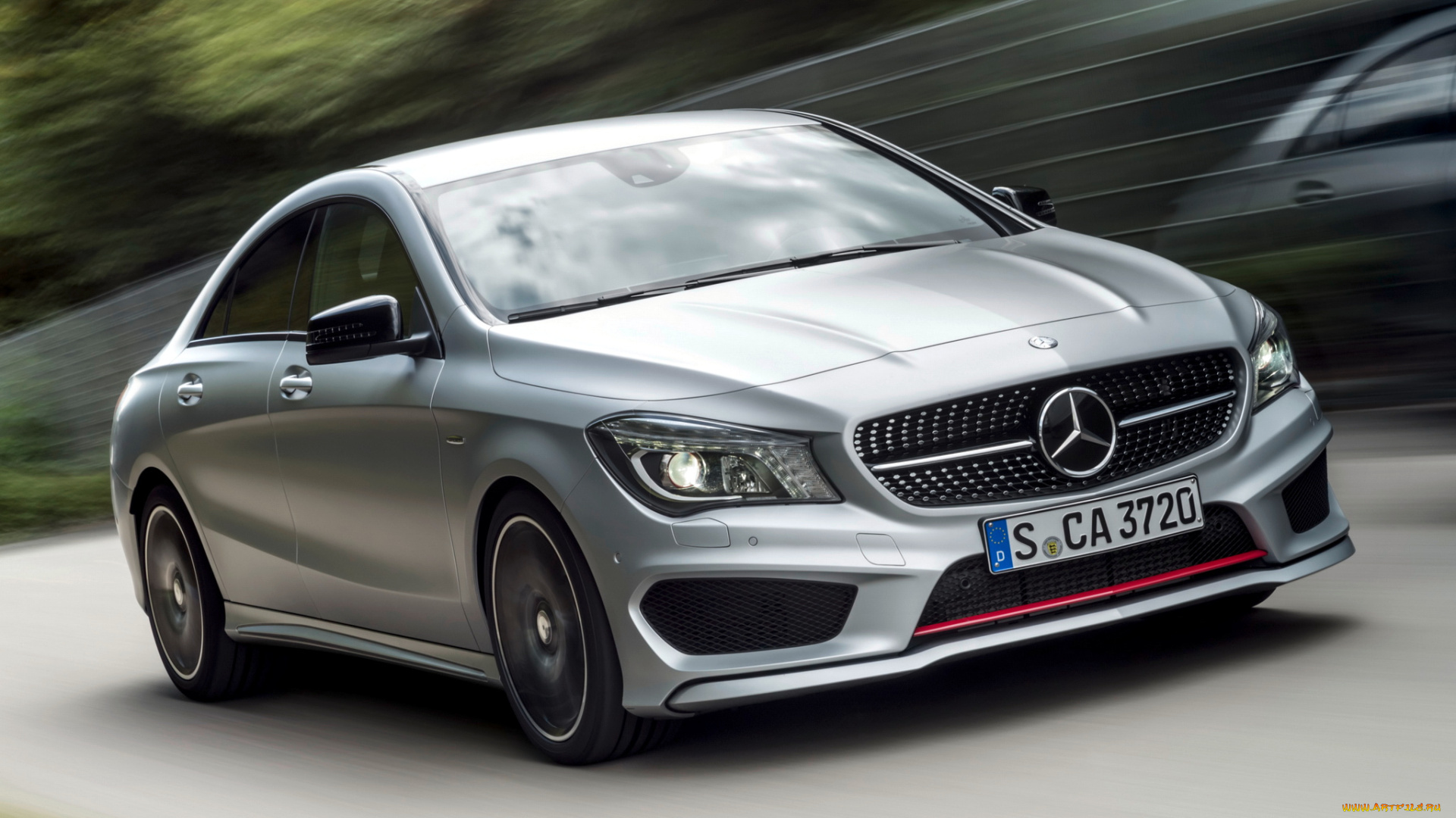mercedes, cla, автомобили, trucks, грузовики, подразделение, daimler, ag, автобусы, двигатели, легковые, mercedes-benz, германия