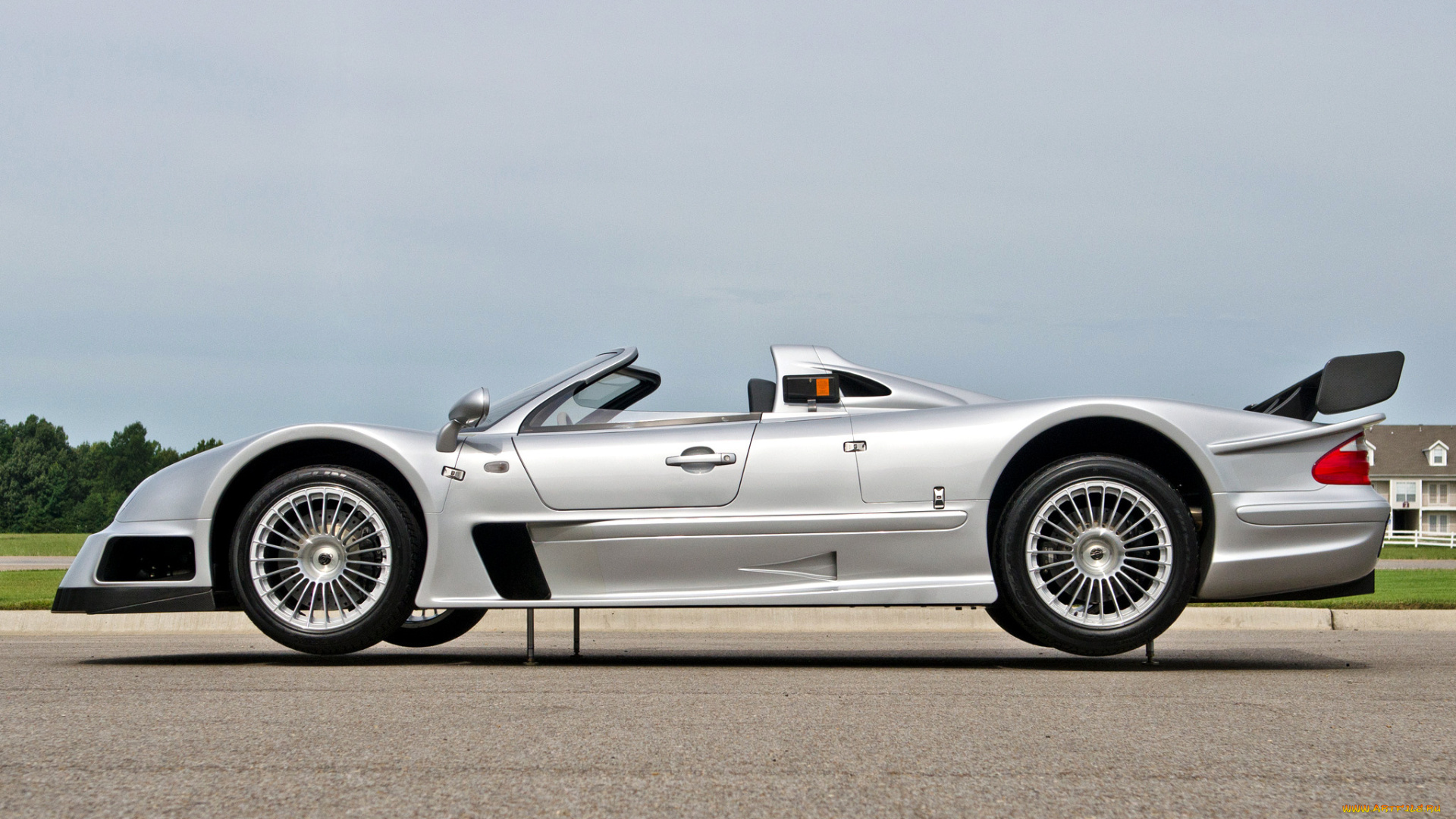 mercedes, clk, gtr, автомобили, benz, грузовики, автобусы, подразделение, daimler, ag, германия, mercedes-benz, легковые, двигатели