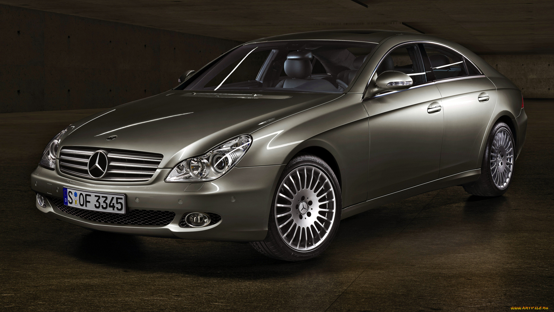 mercedes, cls, автомобили, benz, mercedes-benz, германия, двигатели, грузовики, автобусы, подразделение, daimler, ag, легковые