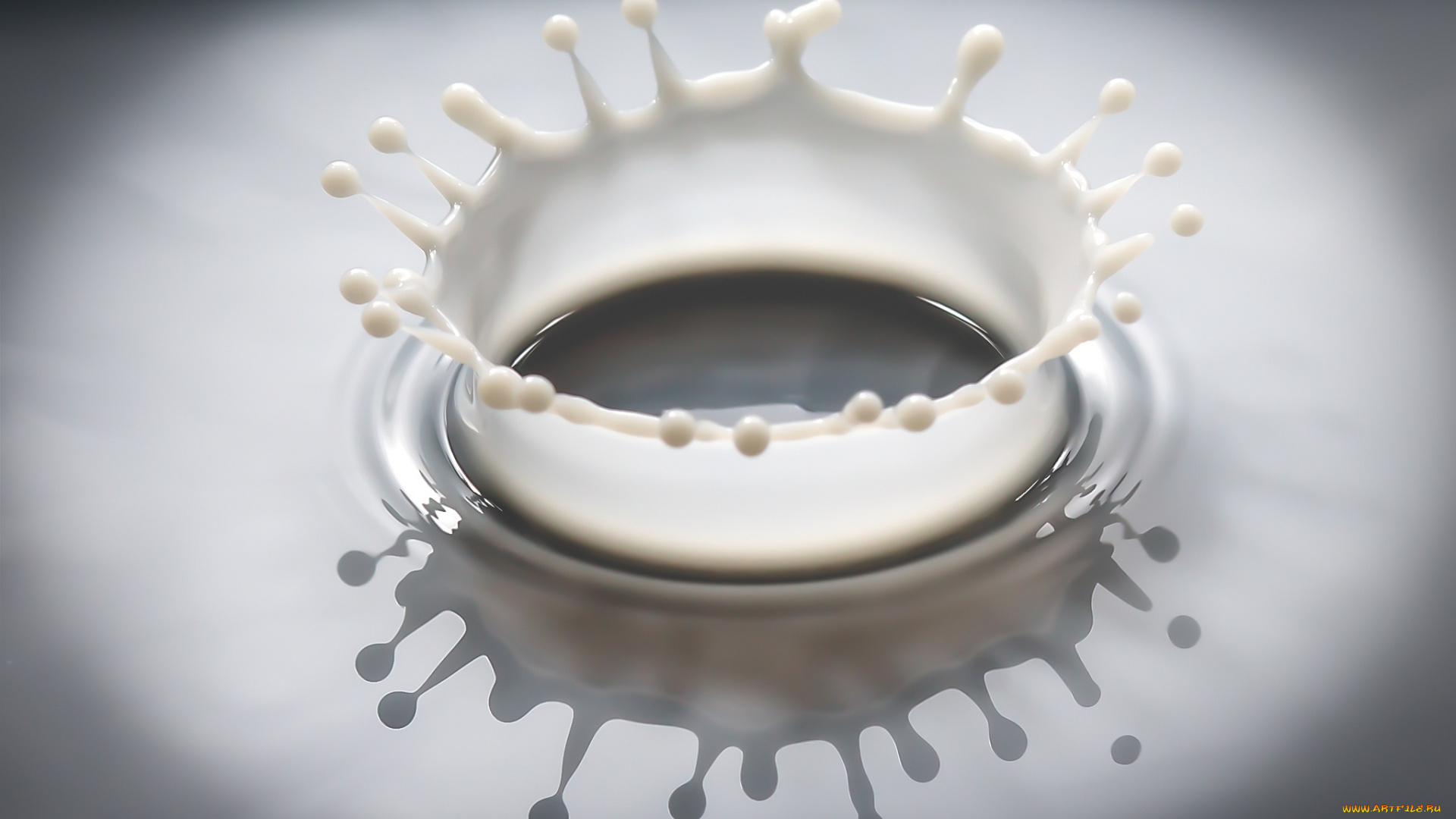 разное, капли, брызги, всплески, всплеск