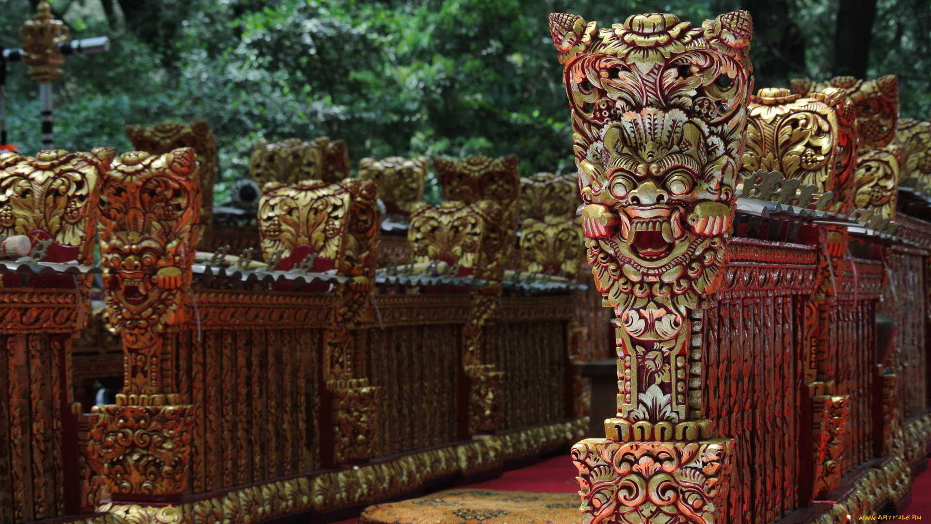 tokyo, japan, разное, элементы, архитектуры, токио, Япония