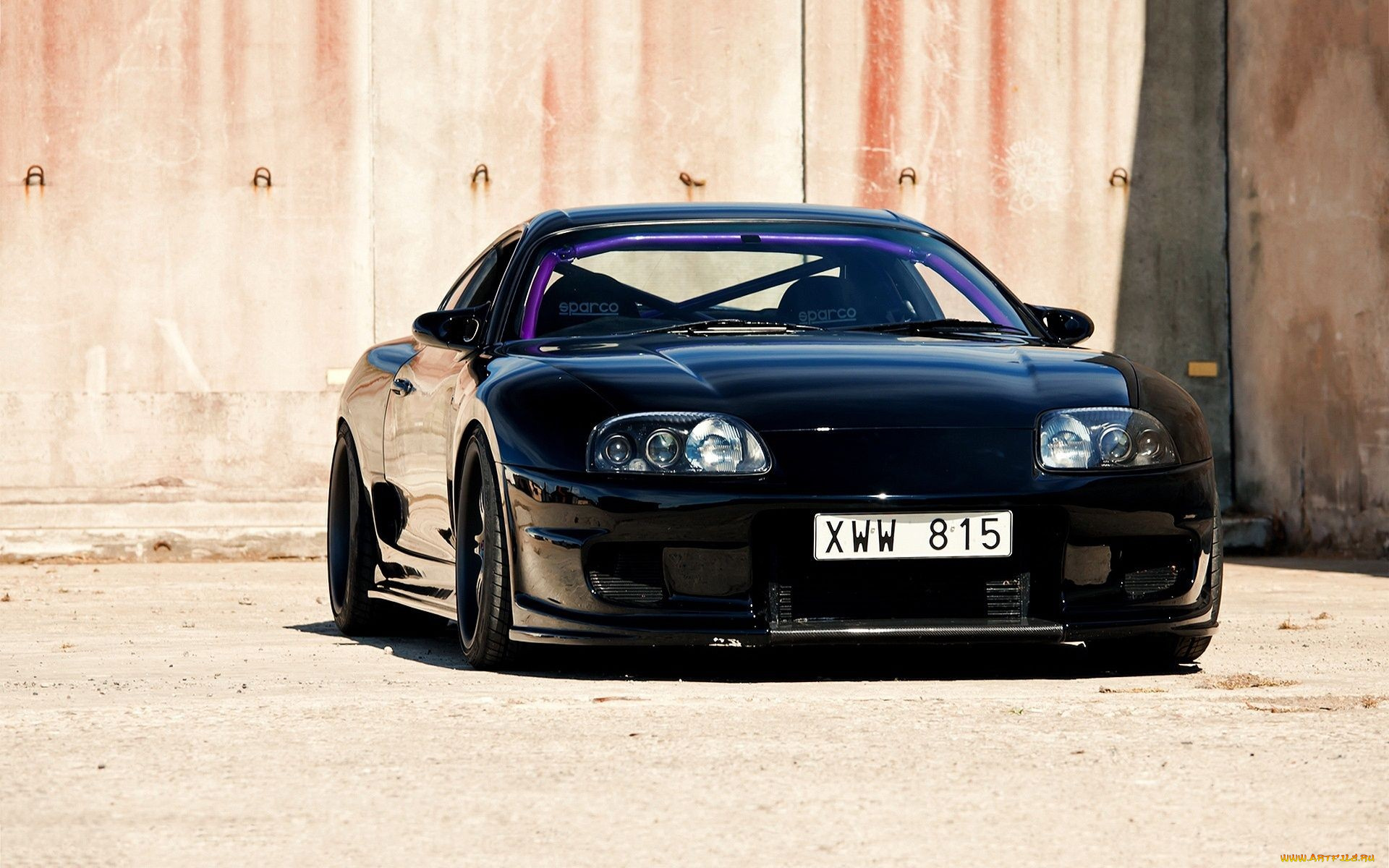 автомобили, toyota, supra