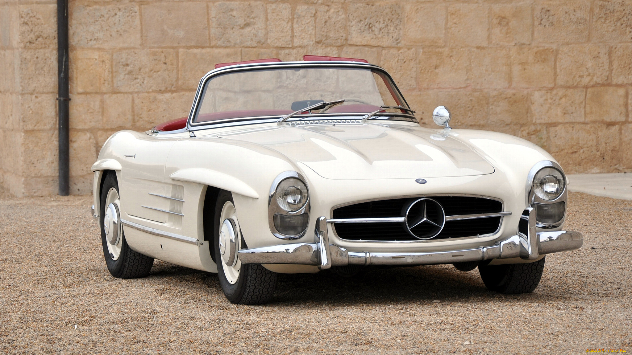 mercedes, 300sl, автомобили, benz, германия, mercedes-benz, легковые, двигатели, автобусы, грузовики, подразделение, daimler, ag