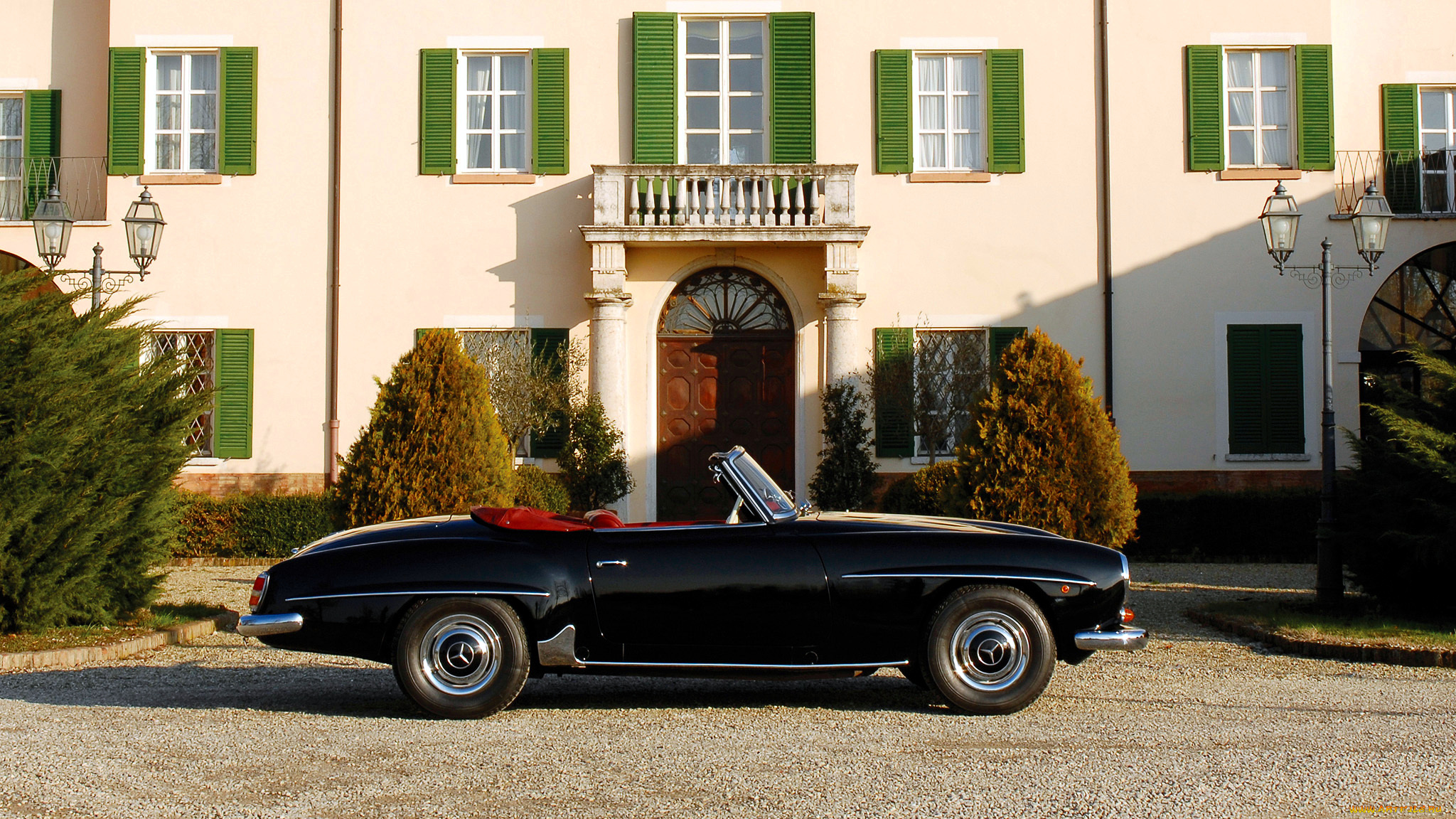 mercedes, 300sl, автомобили, benz, подразделение, daimler, ag, грузовики, германия, mercedes-benz, легковые, двигатели, автобусы