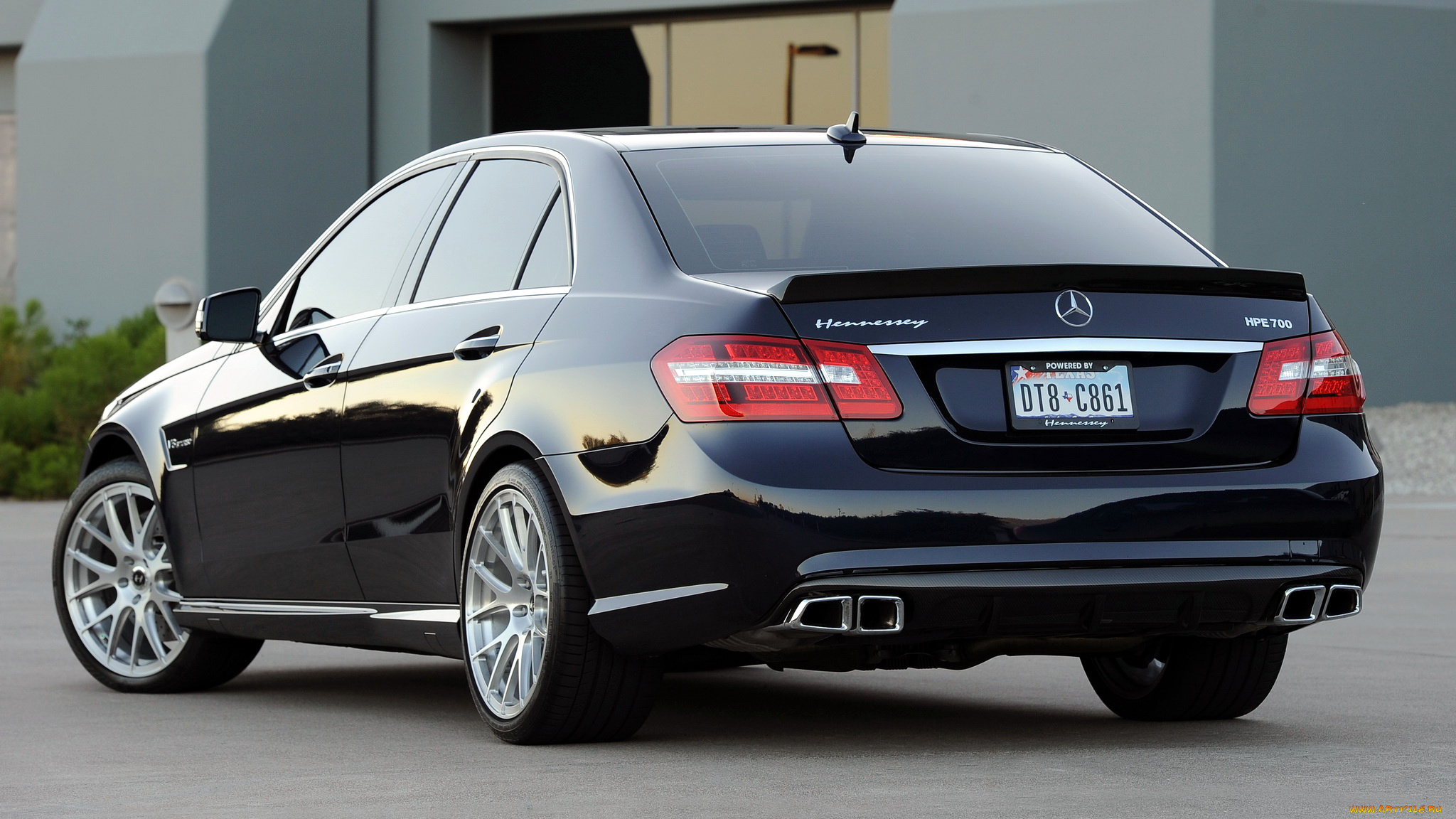 mercedes, автомобили, benz, двигатели, автобусы, грузовики, легковые, подразделение, daimler, ag, германия, mercedes-benz