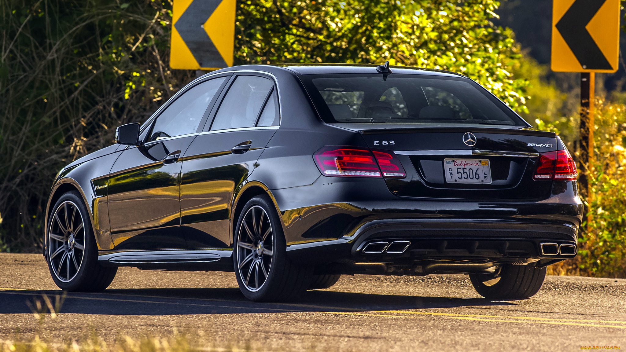 mercedes, автомобили, benz, двигатели, автобусы, грузовики, легковые, подразделение, daimler, ag, германия, mercedes-benz