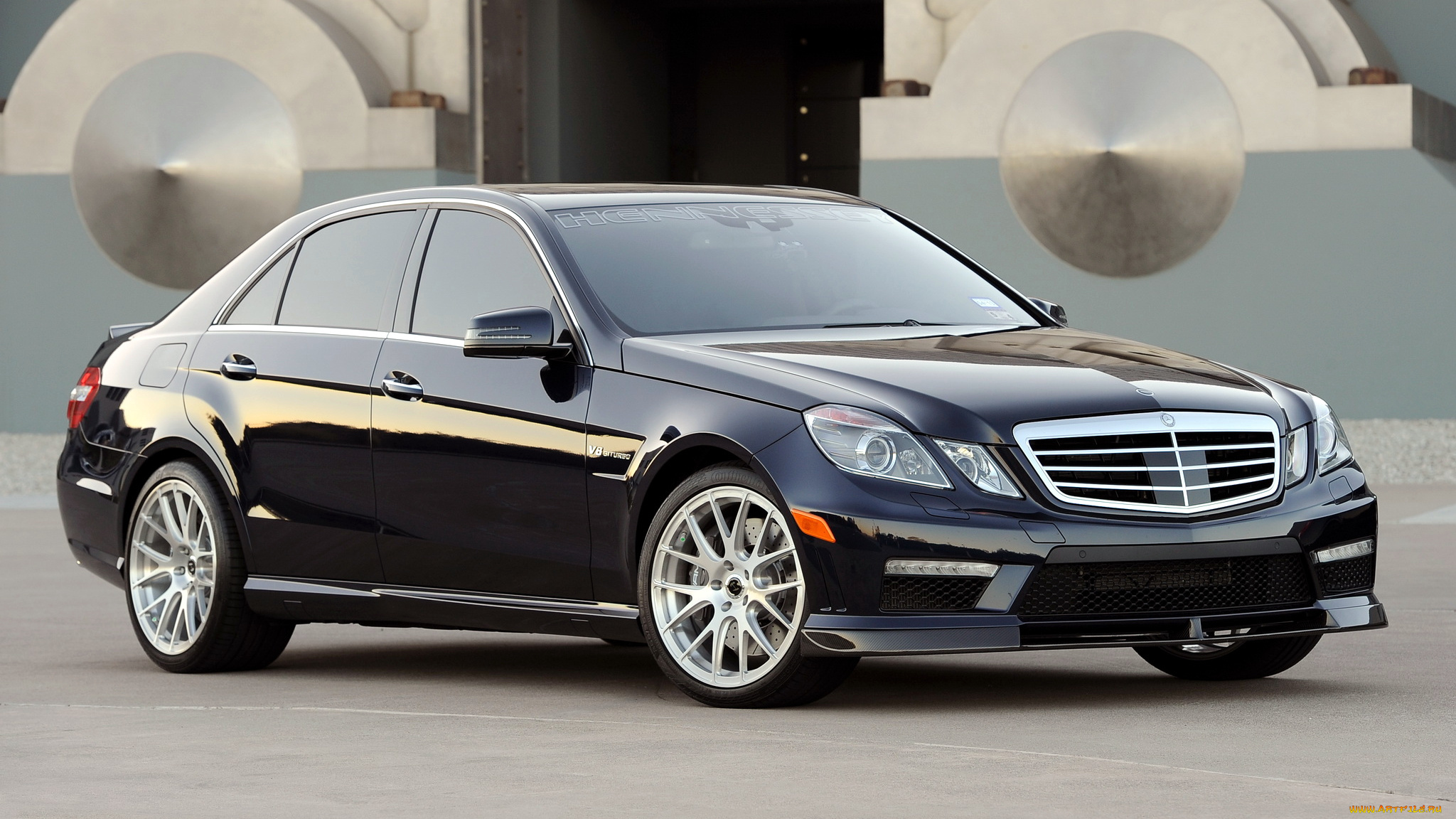 mercedes, автомобили, benz, двигатели, автобусы, грузовики, легковые, подразделение, daimler, ag, германия, mercedes-benz