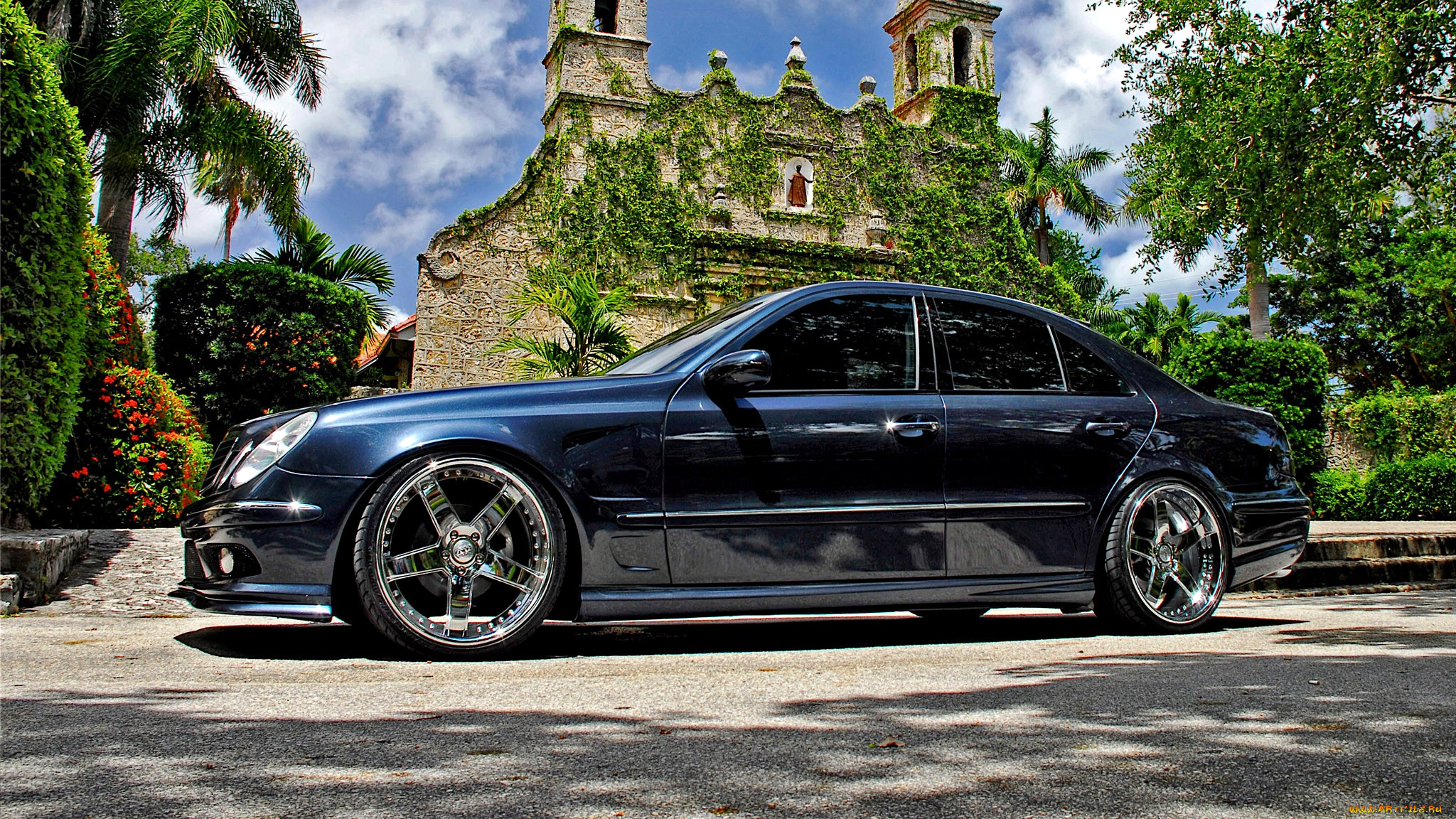 mercedes, автомобили, benz, двигатели, автобусы, грузовики, легковые, подразделение, daimler, ag, германия, mercedes-benz