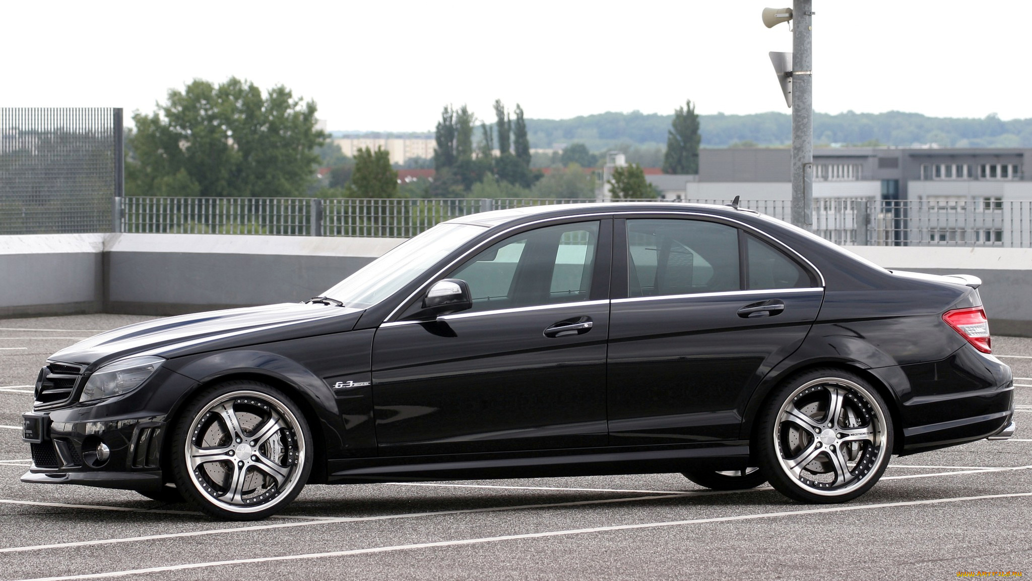 mercedes, автомобили, benz, германия, подразделение, daimler, ag, легковые, грузовики, mercedes-benz, автобусы, двигатели