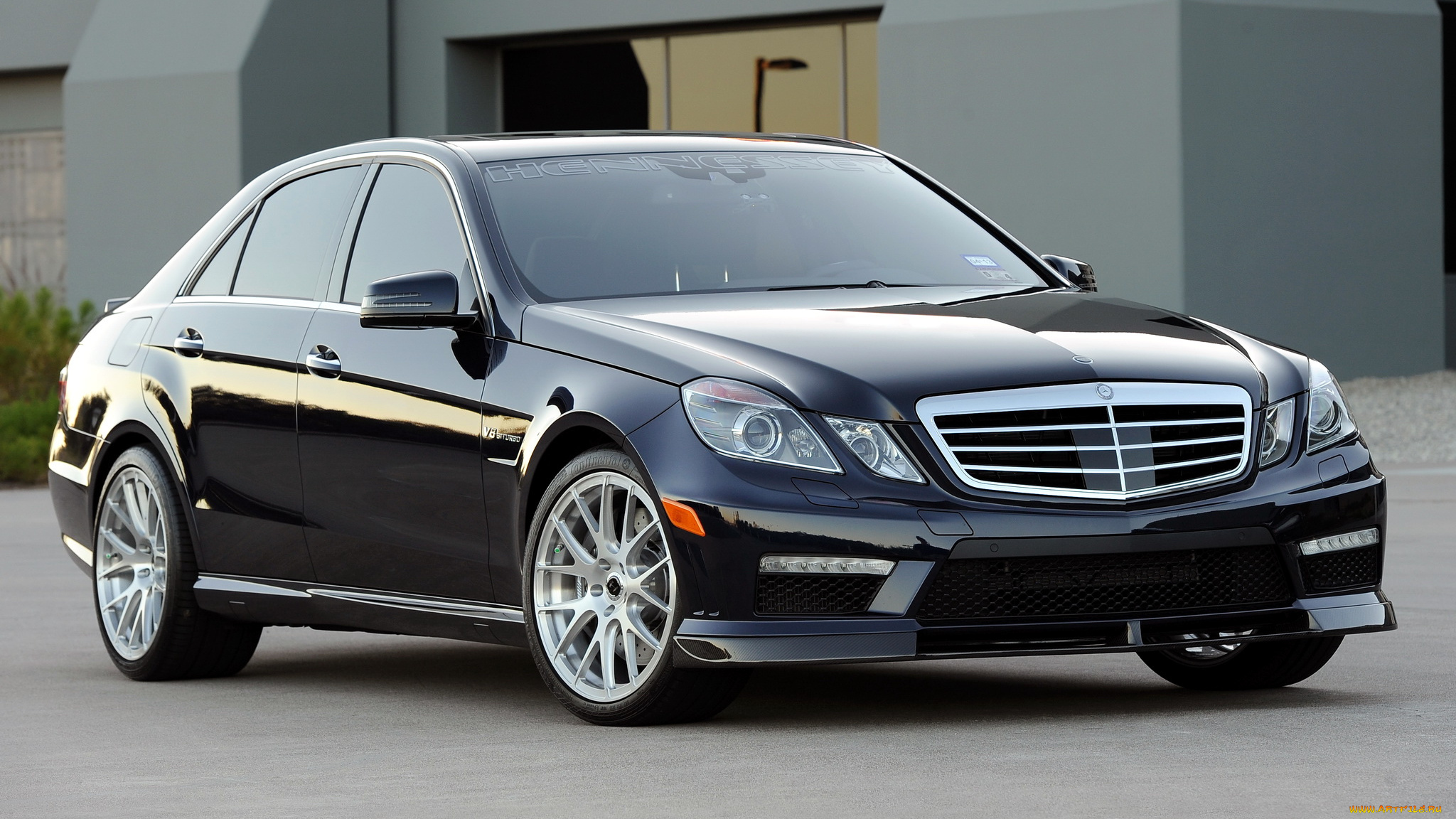 mercedes, автомобили, benz, легковые, подразделение, daimler, ag, германия, mercedes-benz