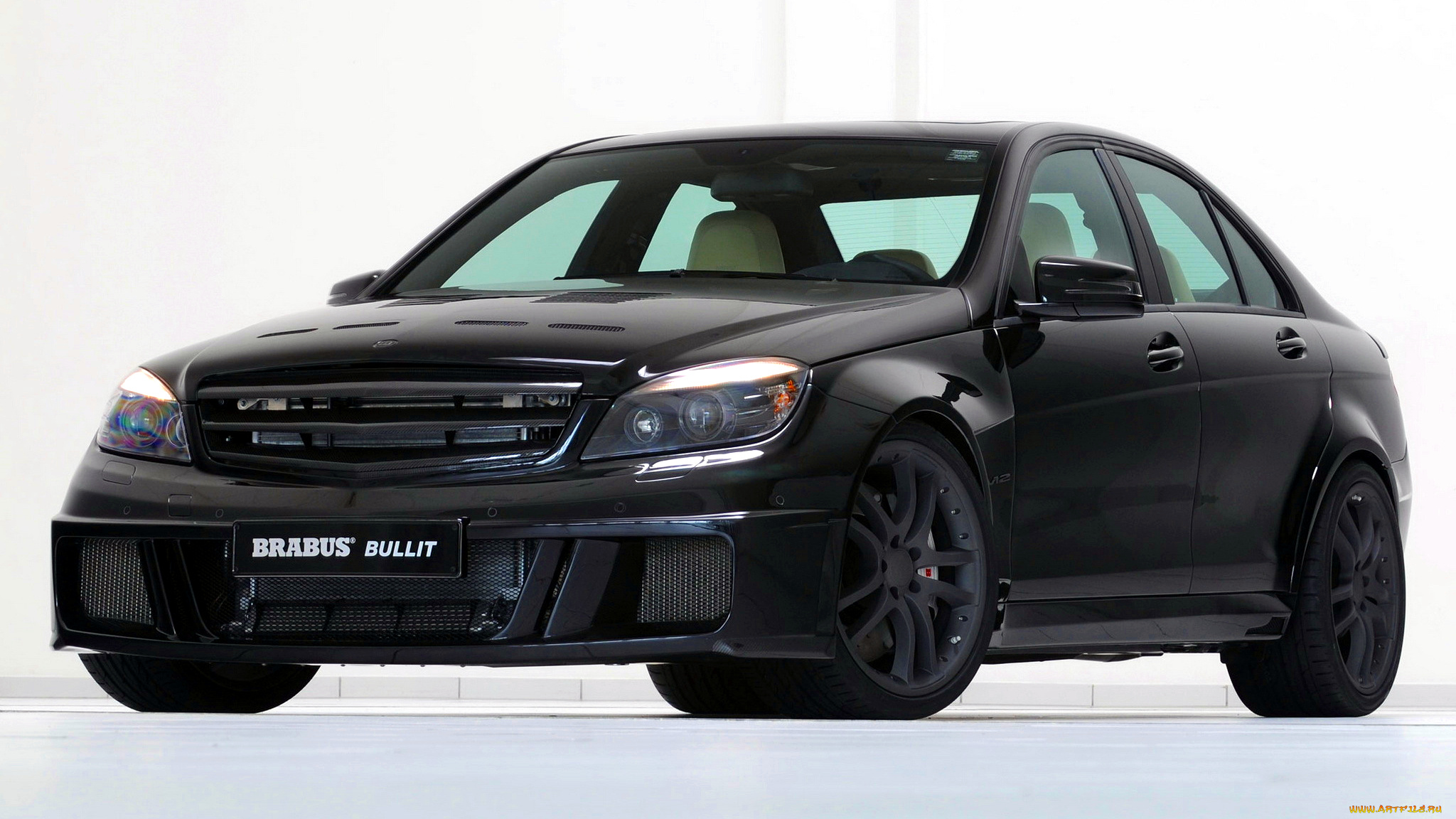 mercedes, автомобили, brabus, автобусы, легковые, грузовики, двигатели, mercedes-benz, германия, подразделение, daimler, ag