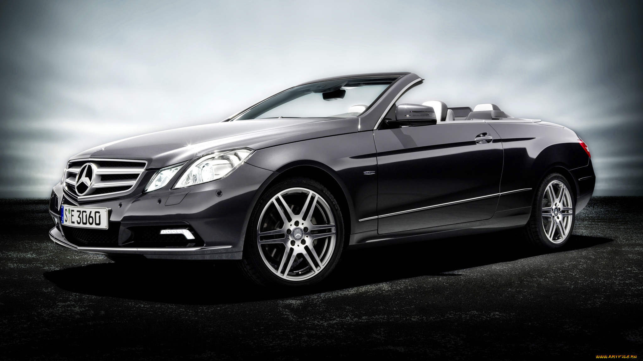 mercedes, cabrio, автомобили, benz, двигатели, автобусы, грузовики, легковые, подразделение, daimler, ag, германия, mercedes-benz