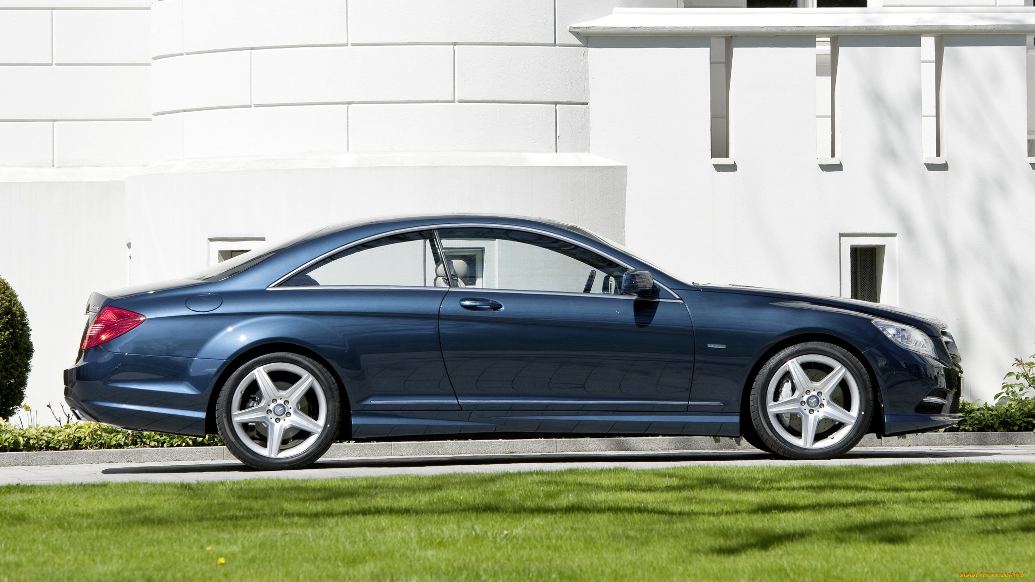 mercedes, cl, автомобили, benz, двигатели, автобусы, грузовики, легковые, подразделение, daimler, ag, германия, mercedes-benz