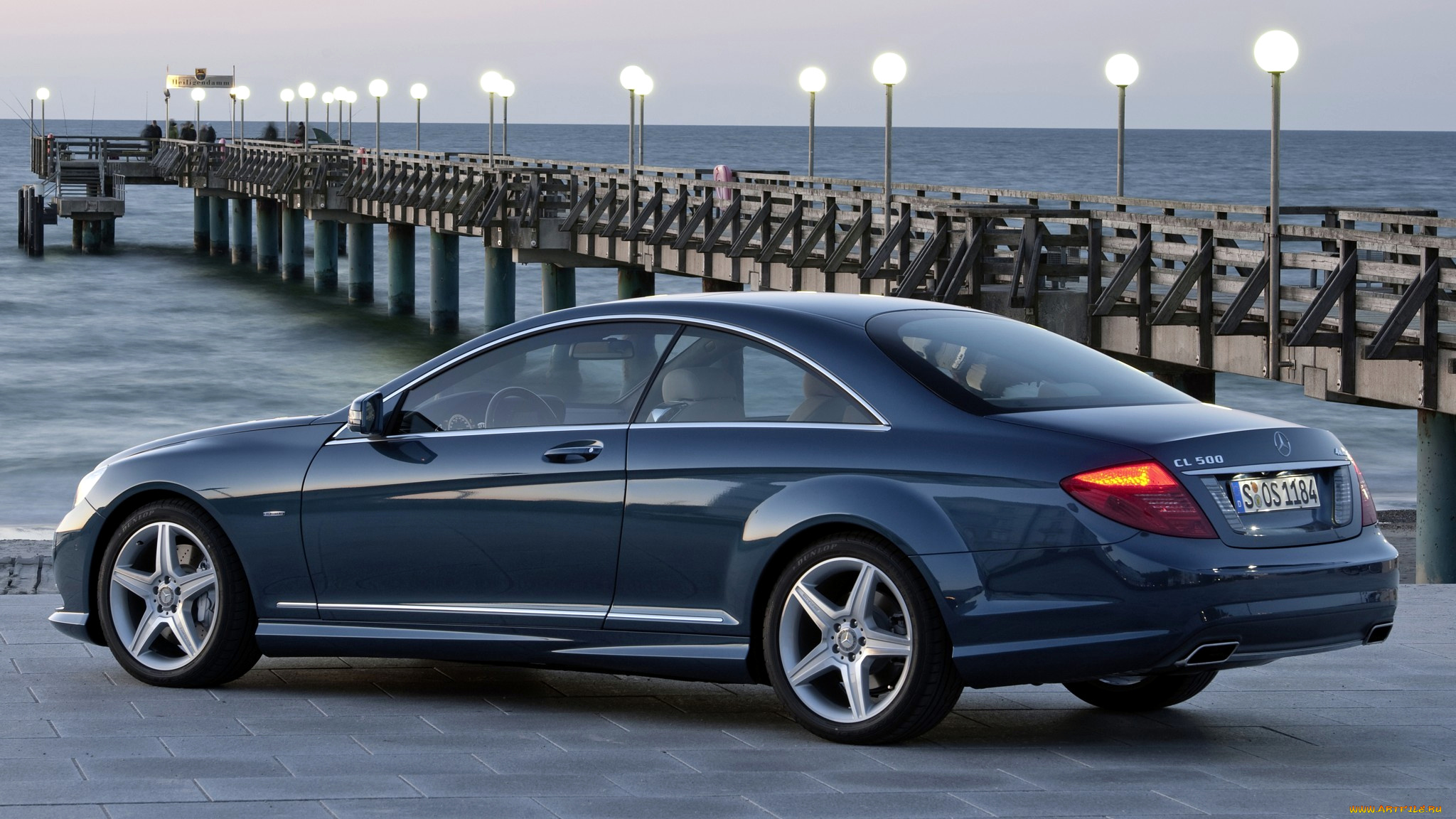 mercedes, cl, автомобили, benz, подразделение, daimler, ag, легковые, mercedes-benz, германия, грузовики, автобусы, двигатели