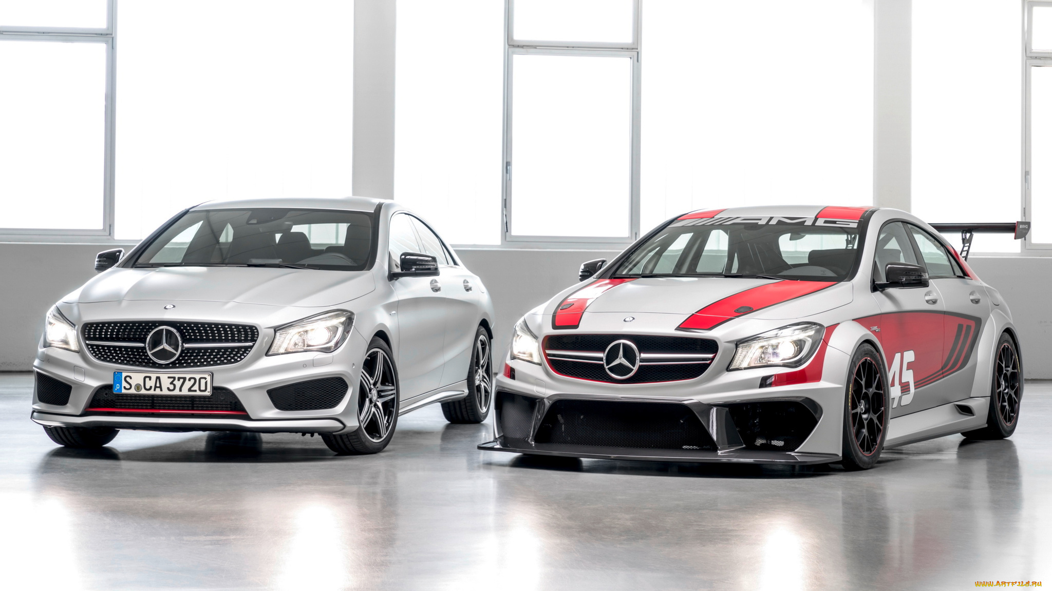 mercedes, cla, автомобили, benz, подразделение, daimler, ag, двигатели, грузовики, автобусы, германия, mercedes-benz, легковые