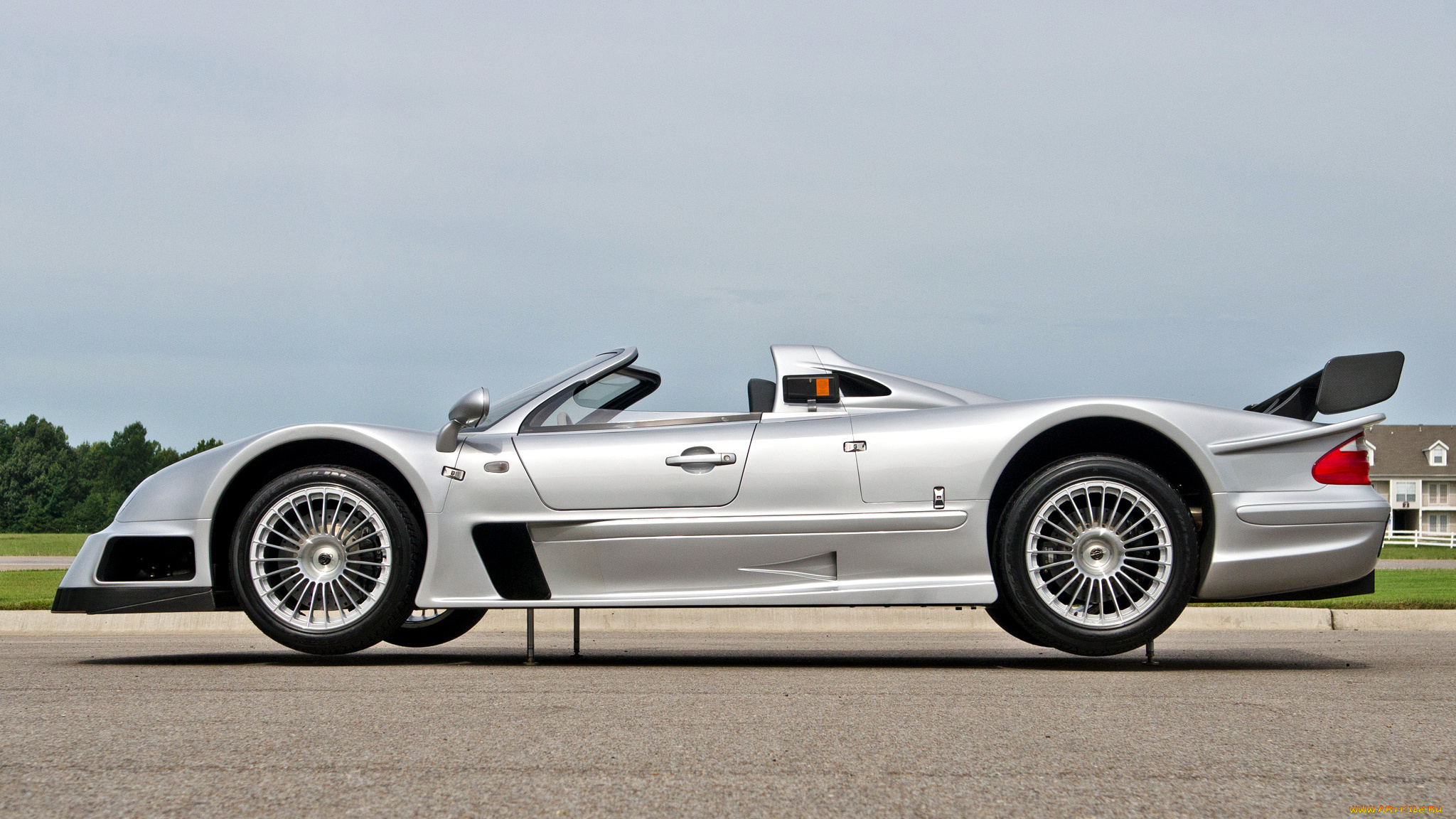 mercedes, clk, gtr, автомобили, benz, грузовики, автобусы, подразделение, daimler, ag, германия, mercedes-benz, легковые, двигатели