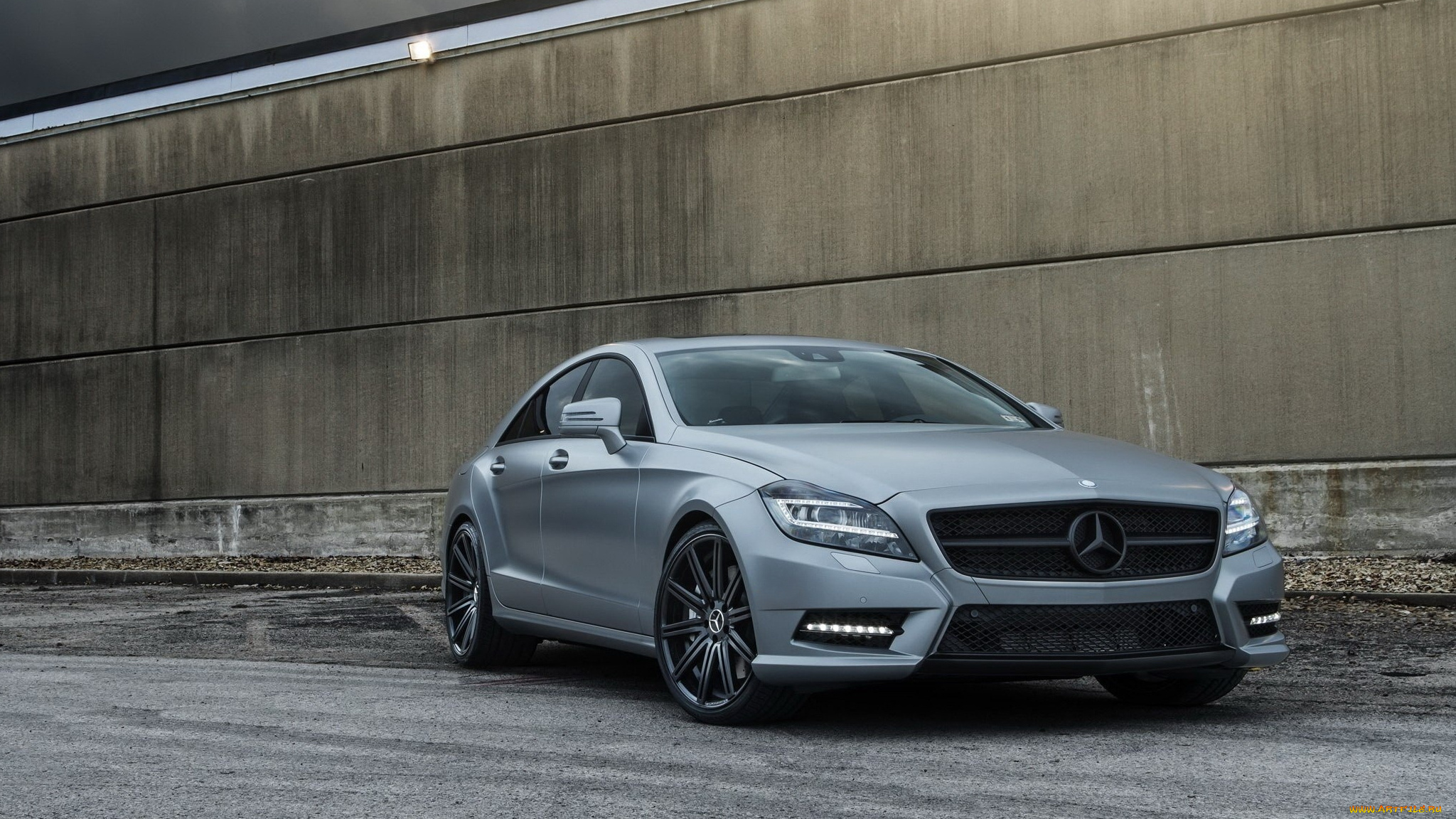 mercedes, cls, автомобили, benz, подразделение, daimler, ag, автобусы, грузовики, германия, легковые, mercedes-benz, двигатели