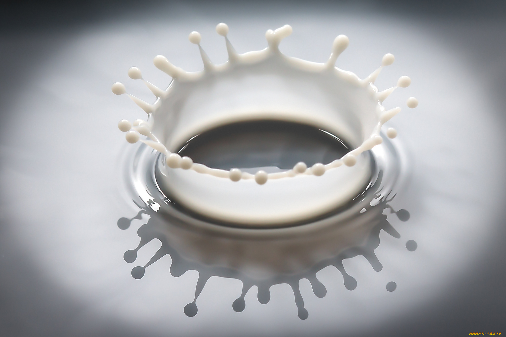 разное, капли, брызги, всплески, всплеск