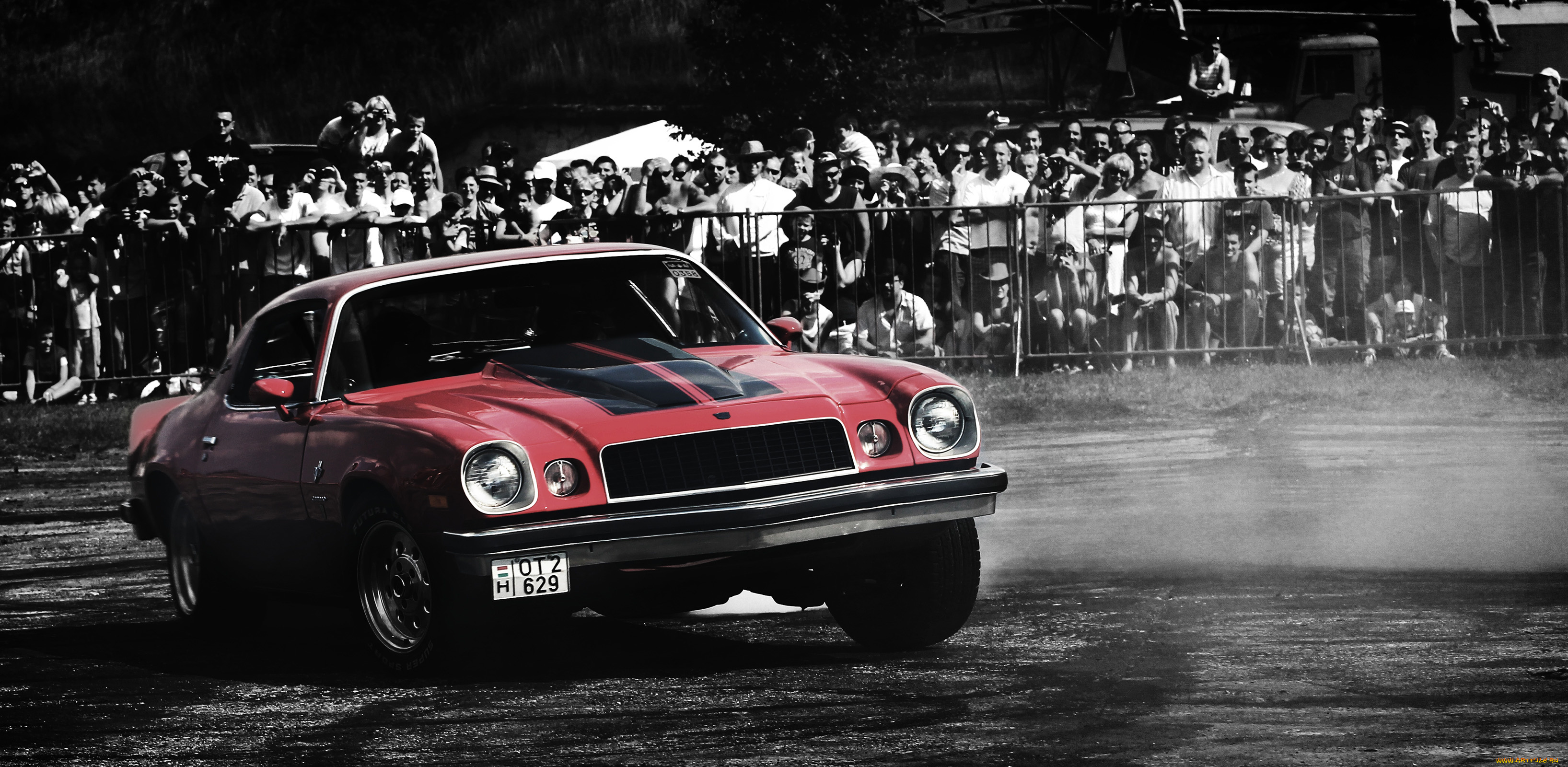 автомобили, camaro