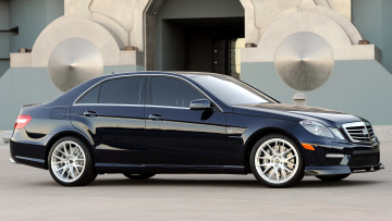 Картинка mercedes автомобили benz двигатели автобусы грузовики легковые подразделение daimler ag германия mercedes-benz