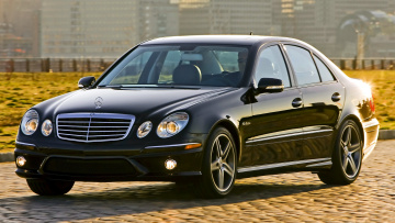 Картинка mercedes автомобили benz двигатели автобусы грузовики легковые подразделение daimler ag германия mercedes-benz