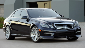 Картинка mercedes автомобили benz легковые подразделение daimler ag германия mercedes-benz