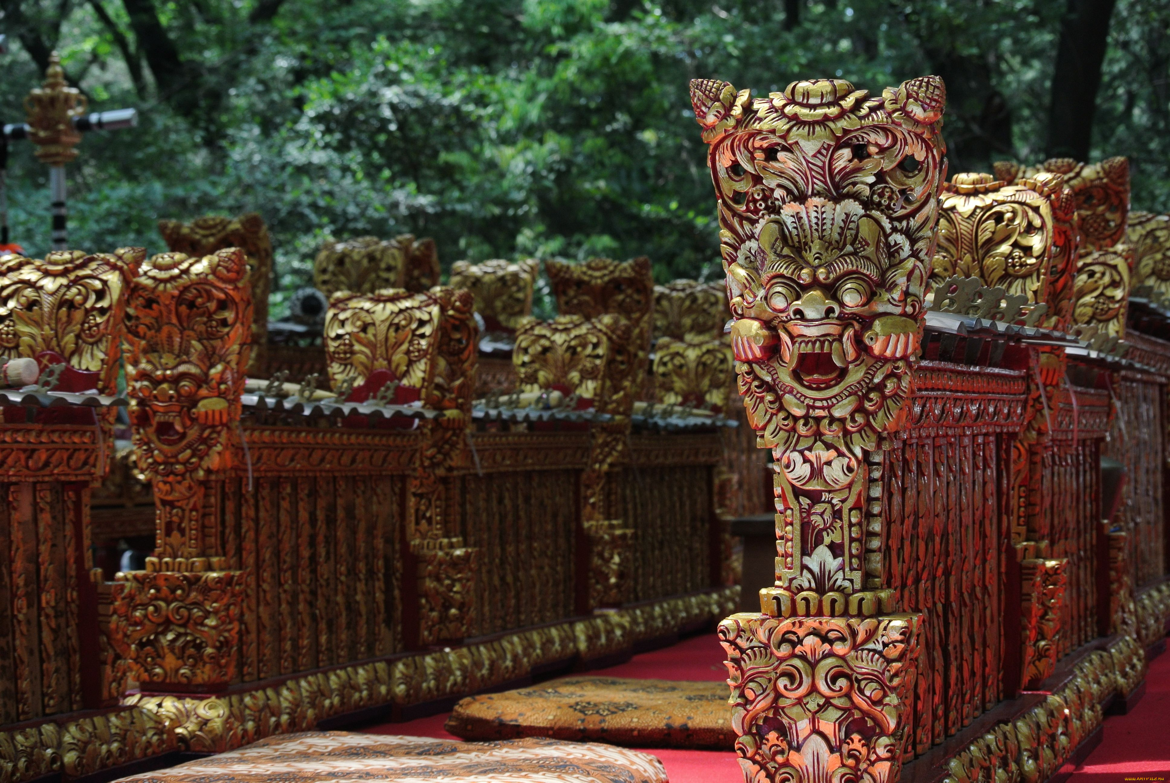 tokyo, japan, разное, элементы, архитектуры, токио, Япония