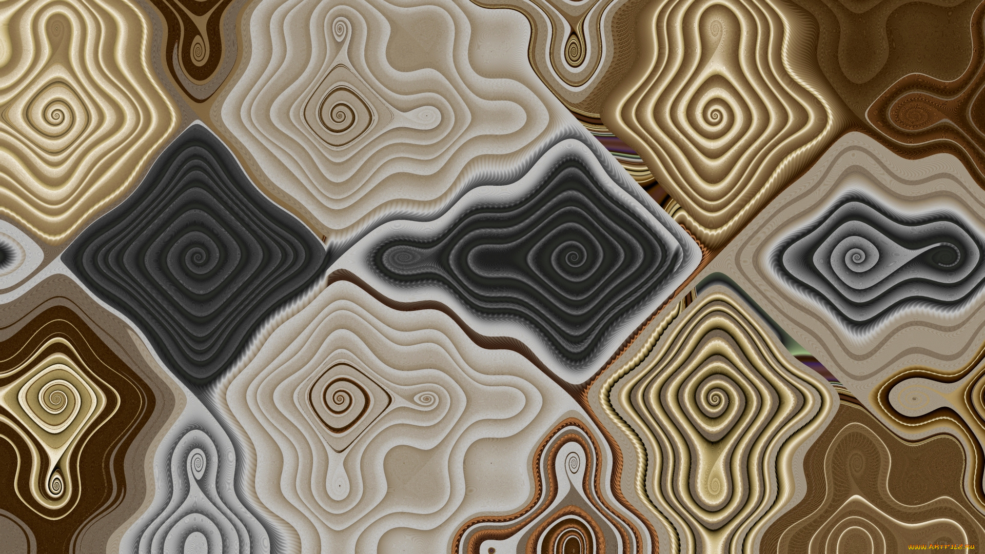 3д, графика, абстракция, , abstract, цвета, фон, узор