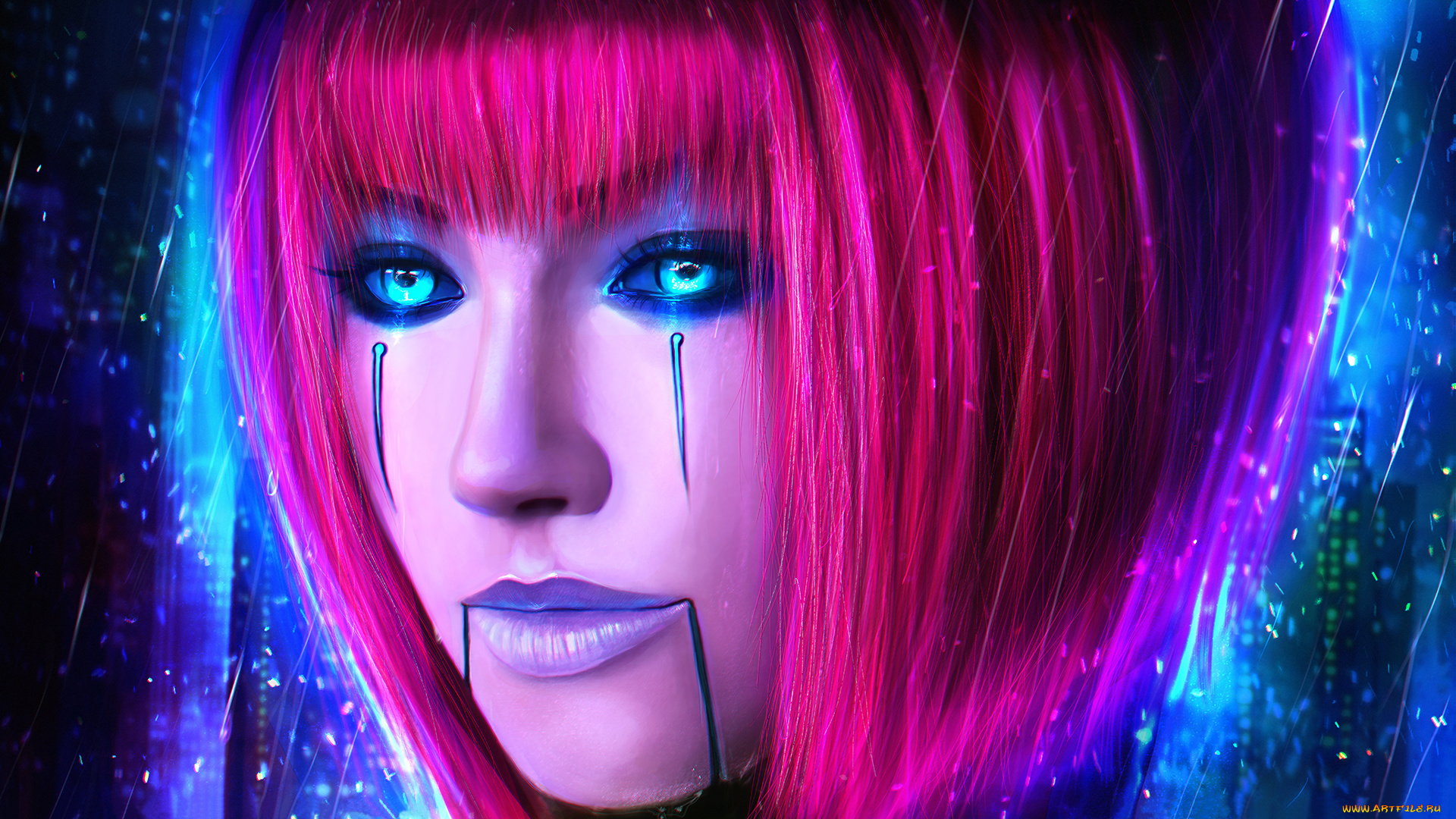 league, of, legends, фэнтези, роботы, , киборги, , механизмы, league, of, legends, lol, девушка, lady, clockwork, orianna